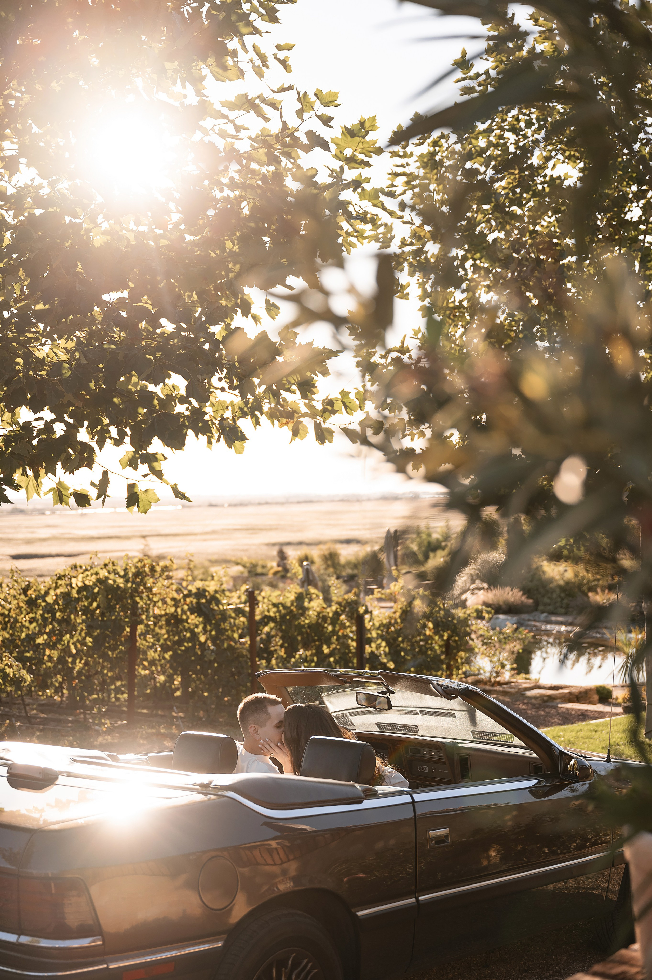 Саша и Лера. Свадебный фотограф и видеограф