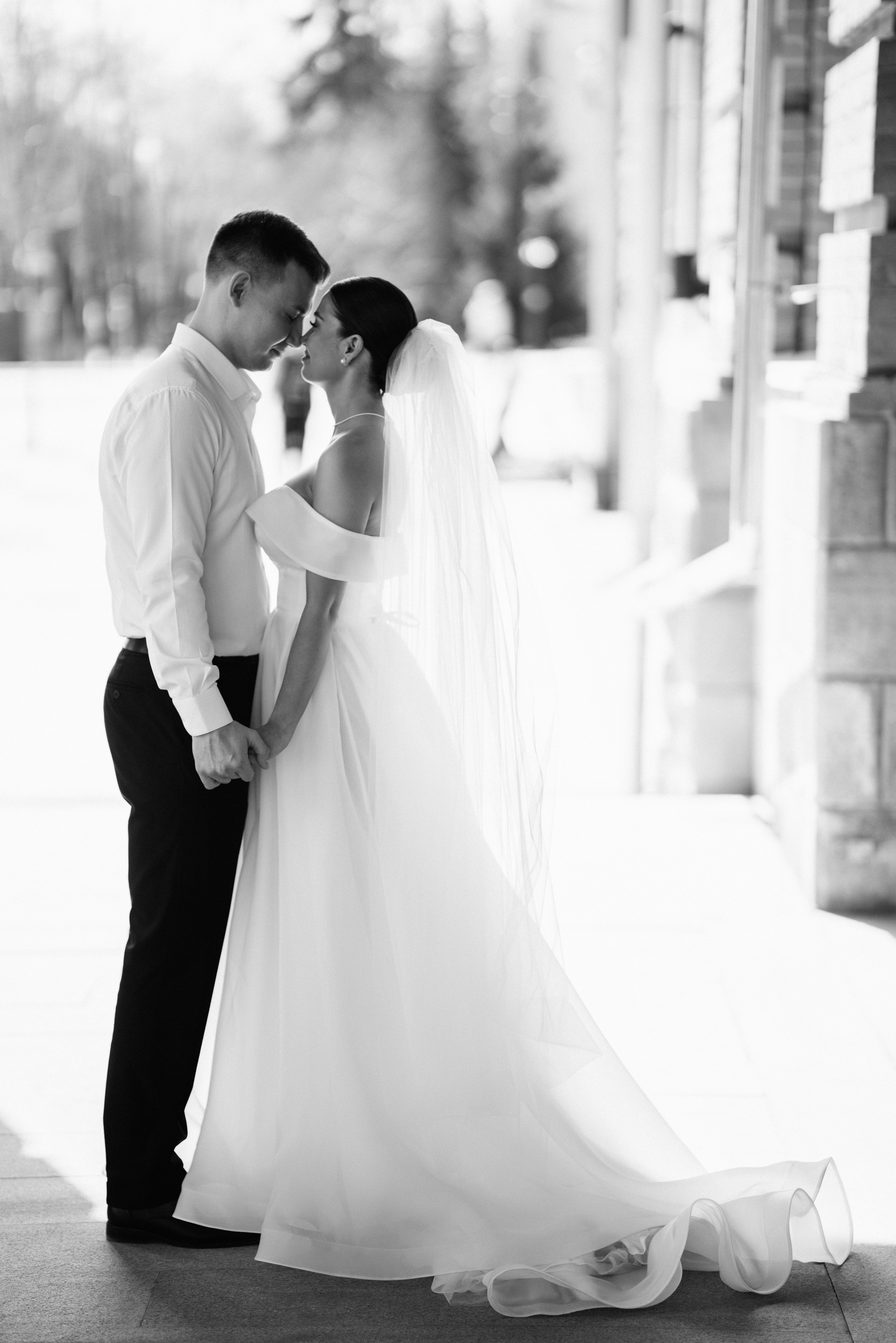 20 АПРЕЛЯ 2024