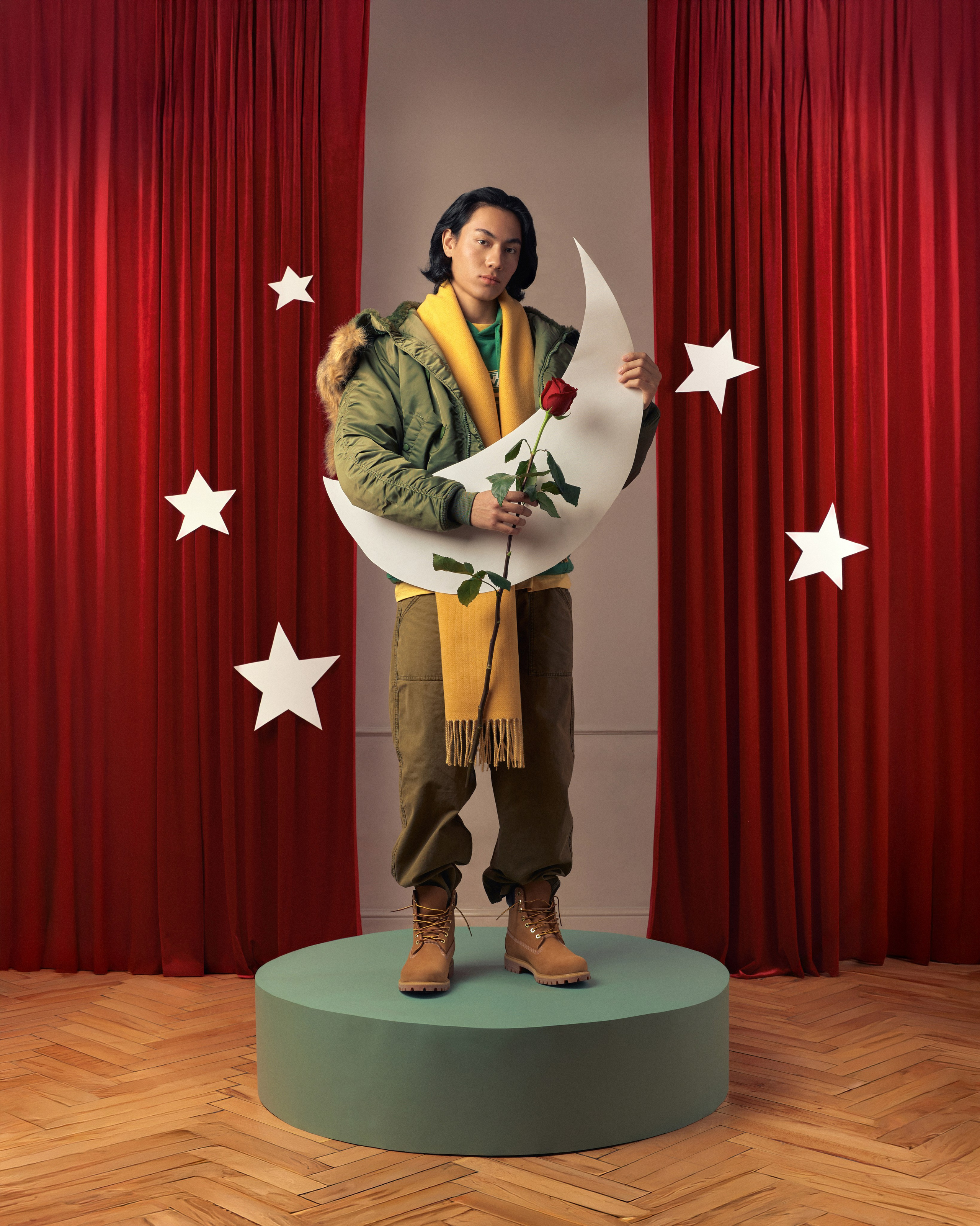 Intertop. Видеограф и фотограф Алматы