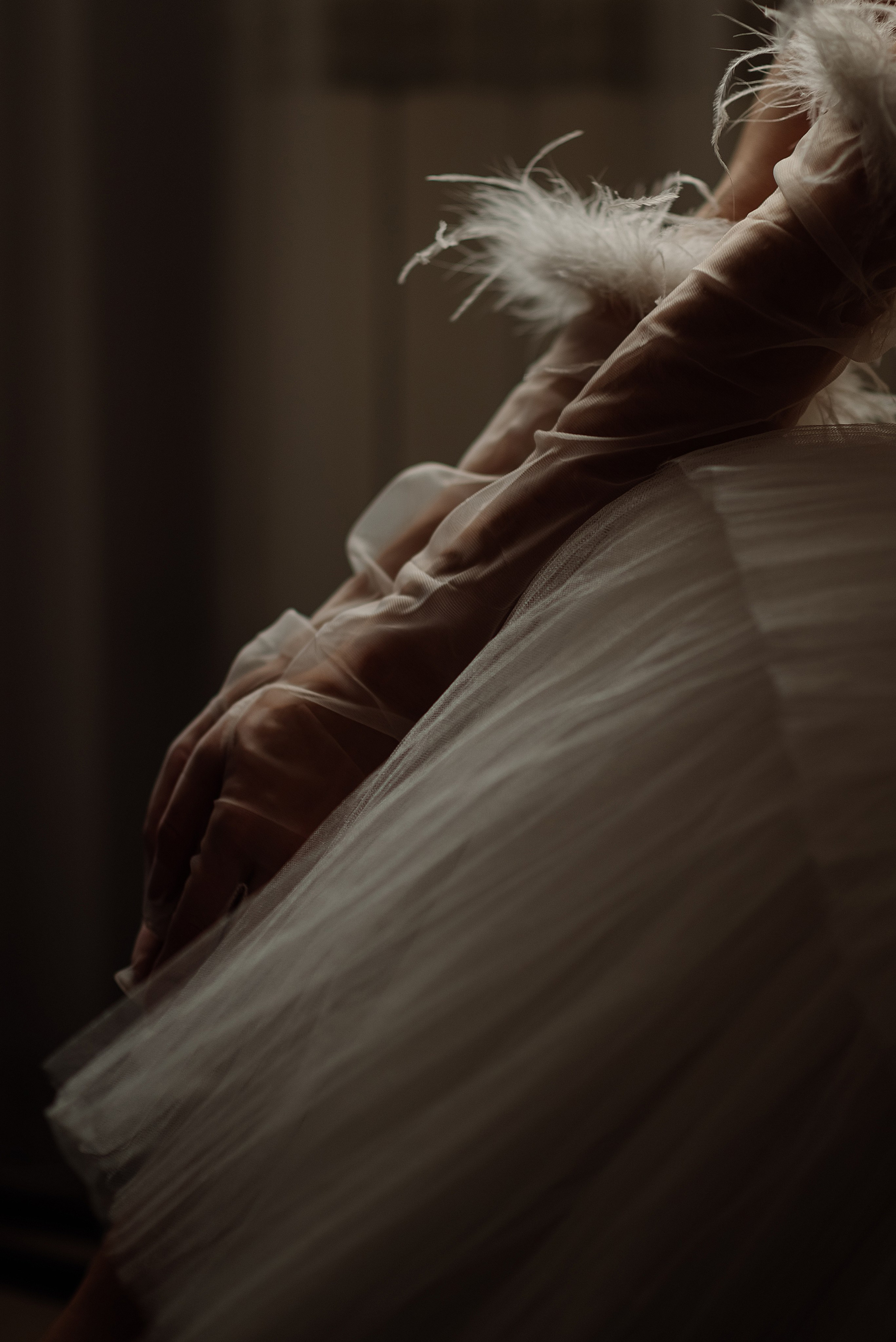 Свадебные серии. Свадебный и семейный фотограф в Ростове-на-Дону Алина Астахова