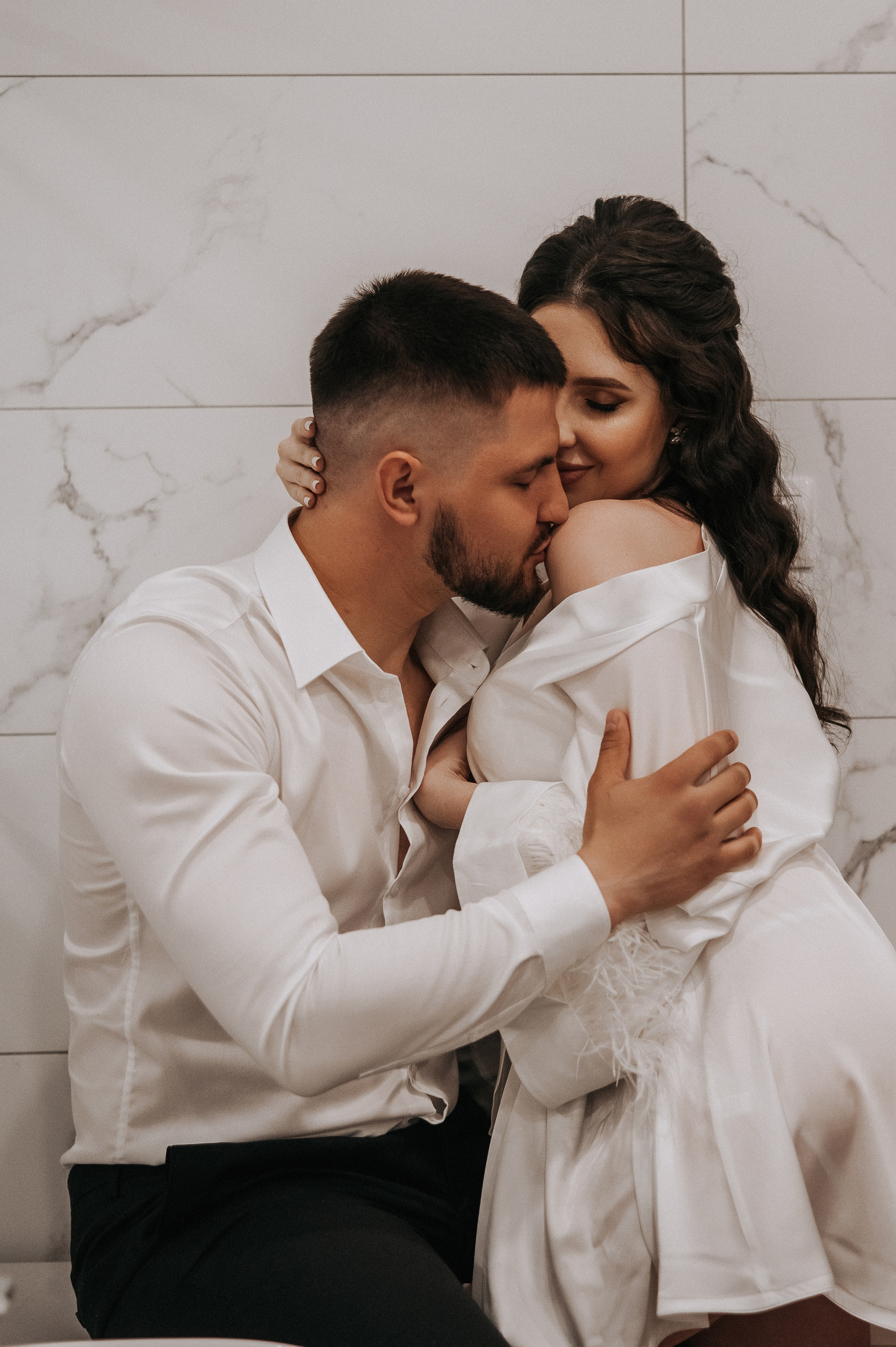 Кирилл Софья. Главная