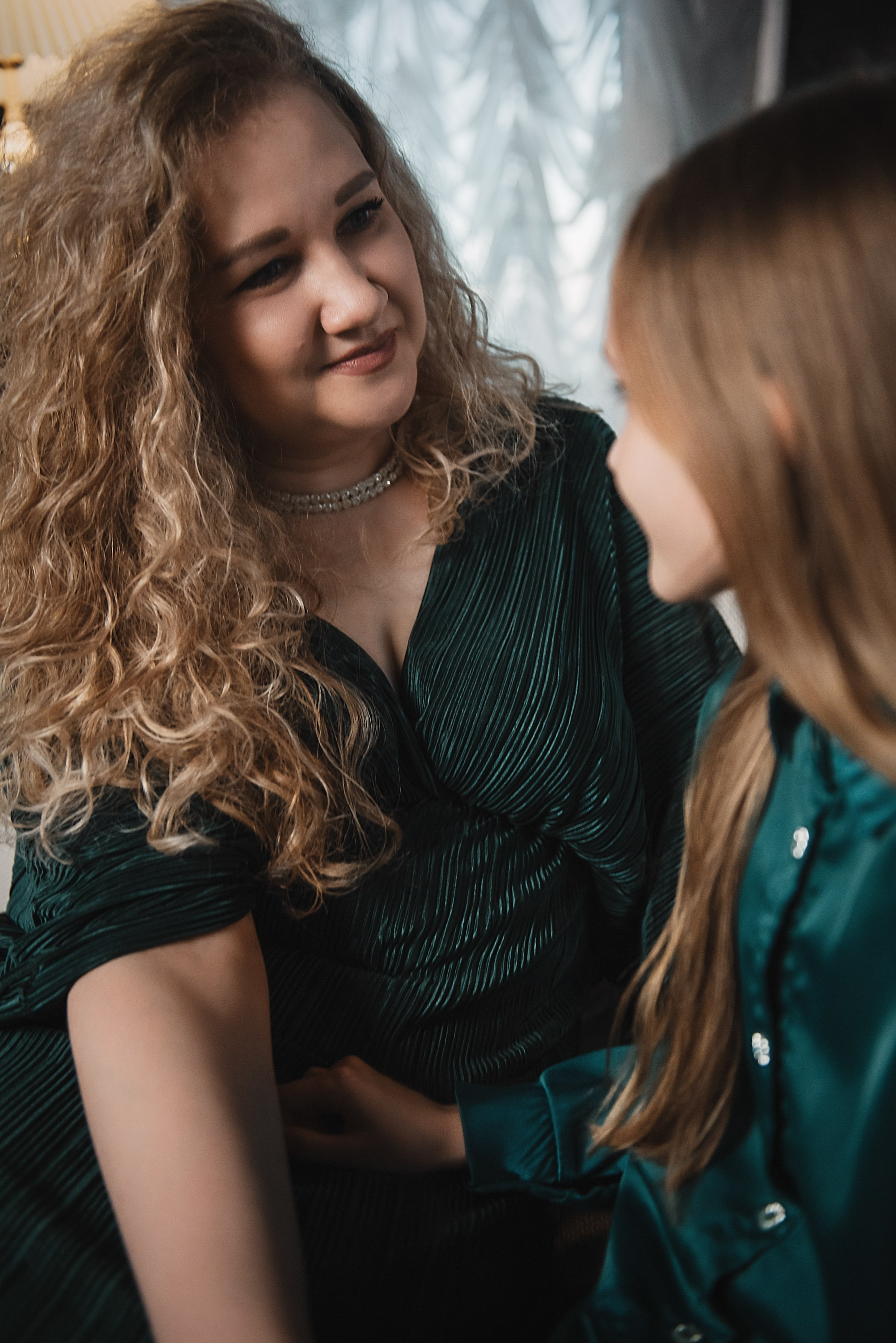 Семейная фотосессия в Брянске. Семейный фотограф Брянск