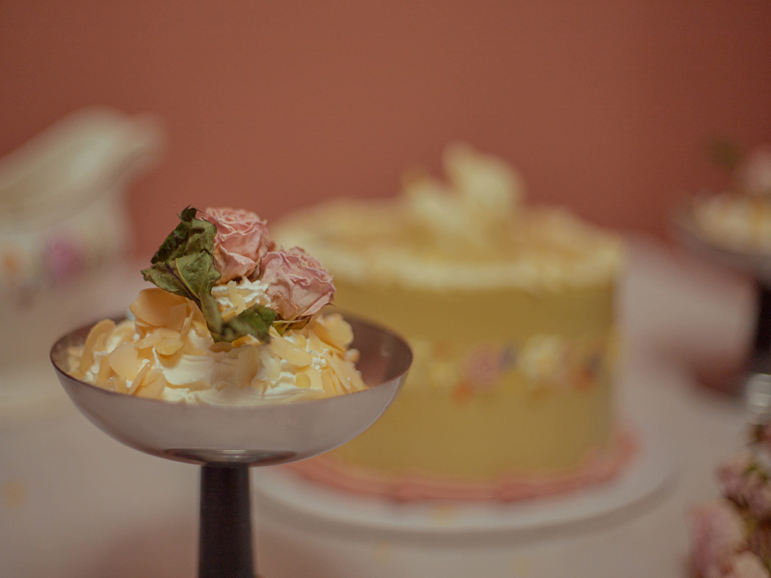 KUKS&KOPS. Фотограф Москва Анастасия Толстова