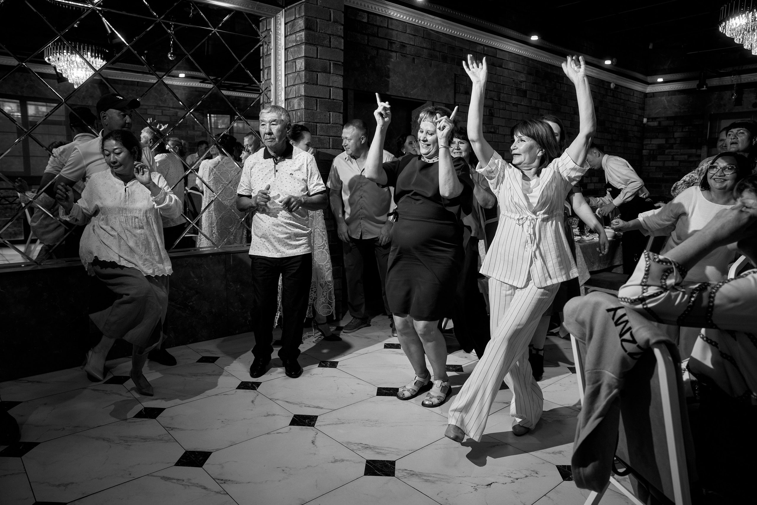 ALEXANDR | BAL'ZAM | 3.08. Главная