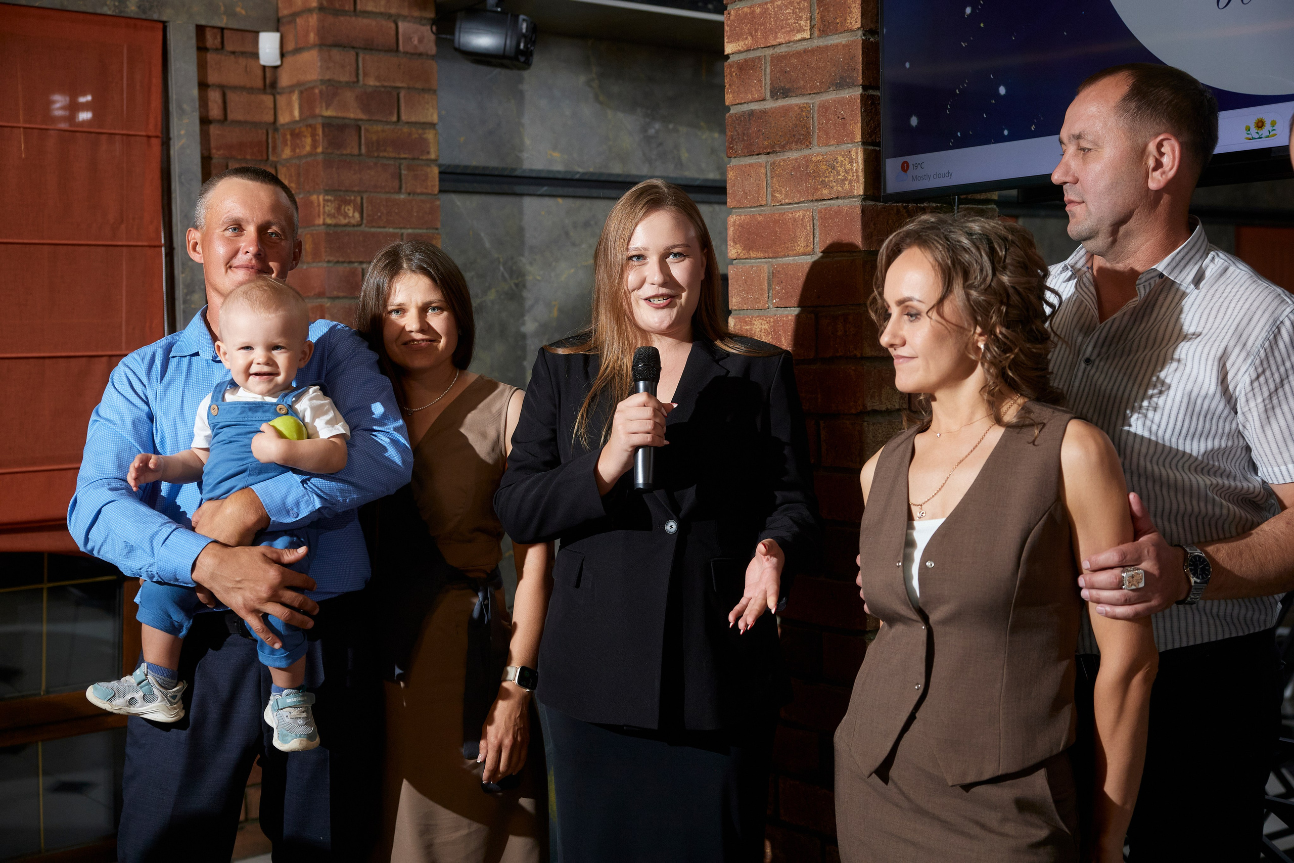 ALEXANDR | BAL'ZAM | 3.08. Главная