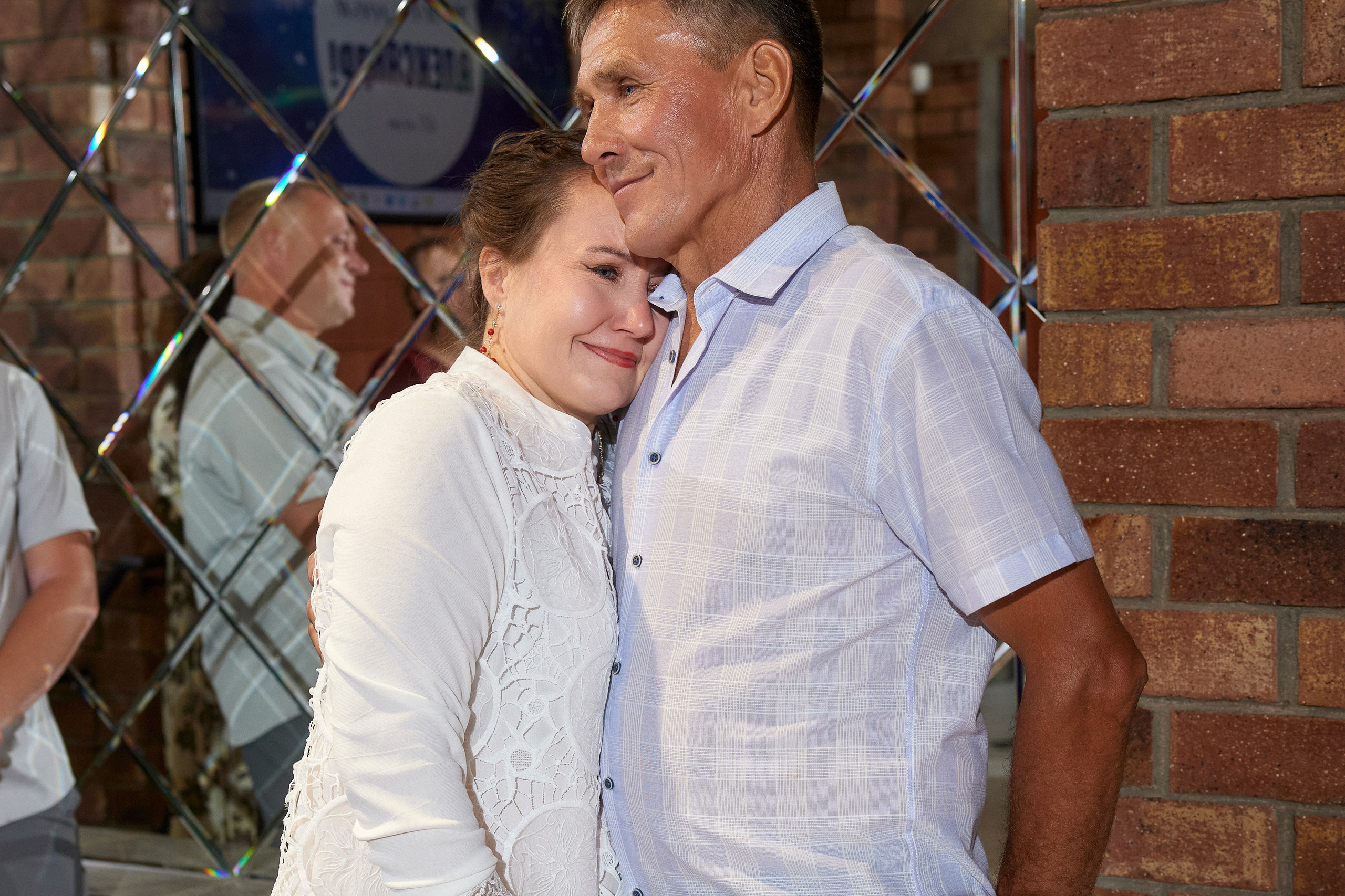 ALEXANDR | BAL'ZAM | 3.08. Главная