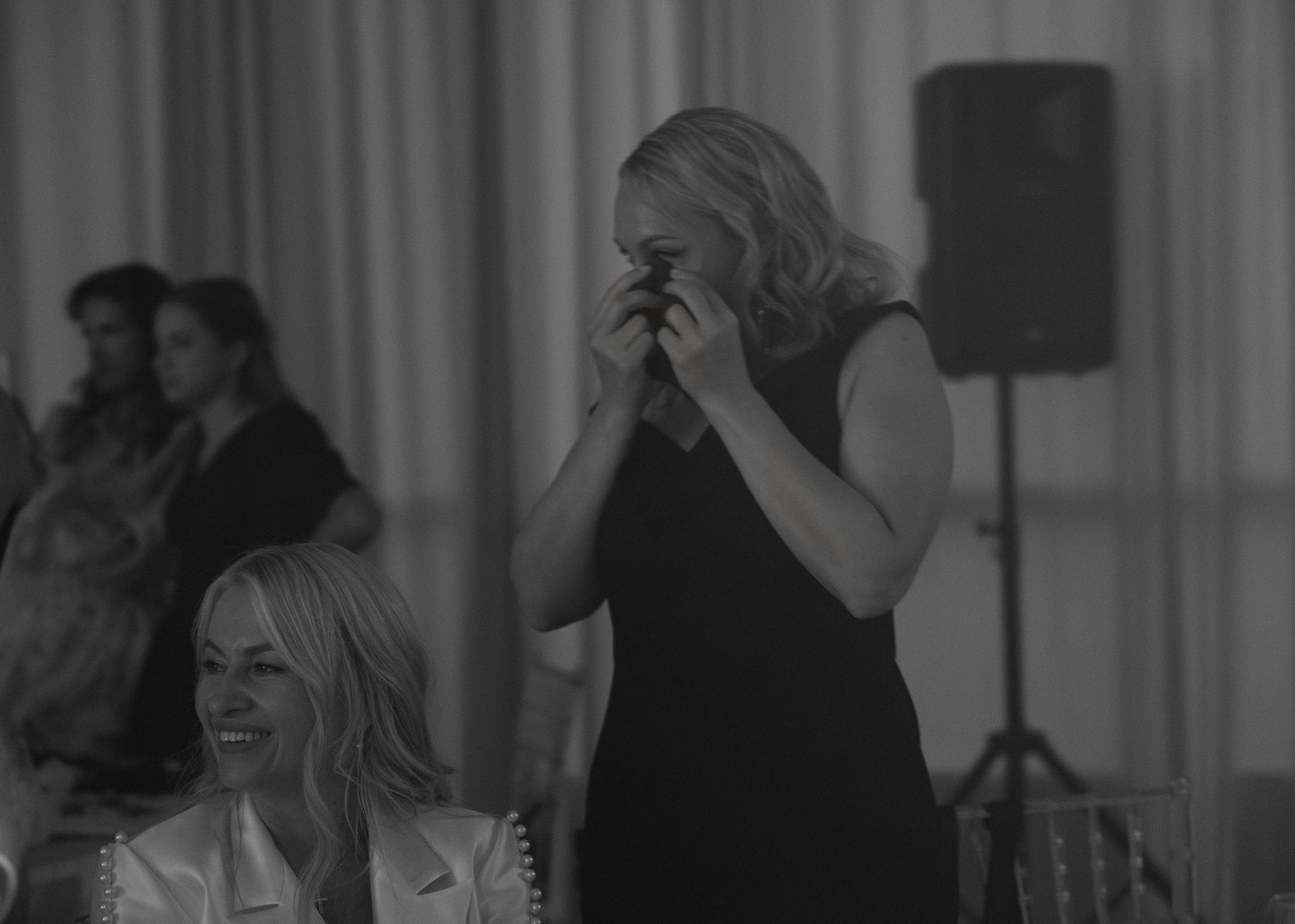 Андрей и Полина. Фотограф Эмиль Исякаев