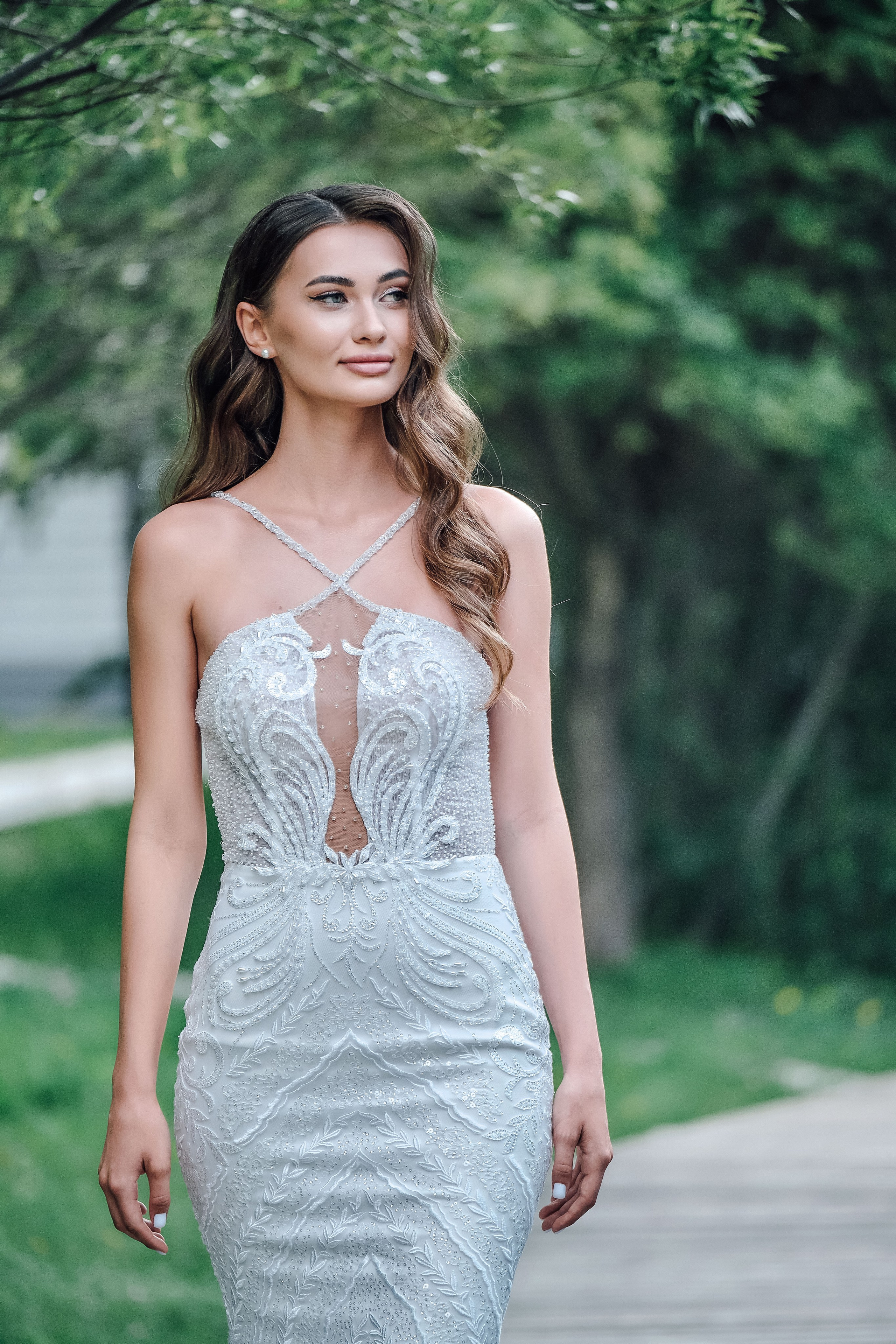 СЕРГЕЙ И ЛЕНА. Свадебный фотограф в Екатеринбурге Соседков Евгений