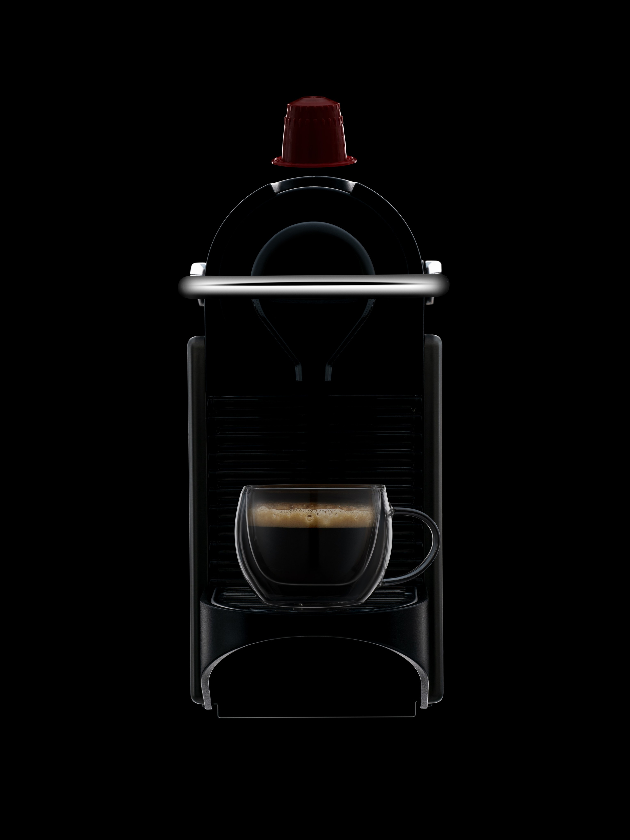 Техника. Оксана Ильенко. Предметный фотограф и сет-дизайнер, Санкт-Петербург