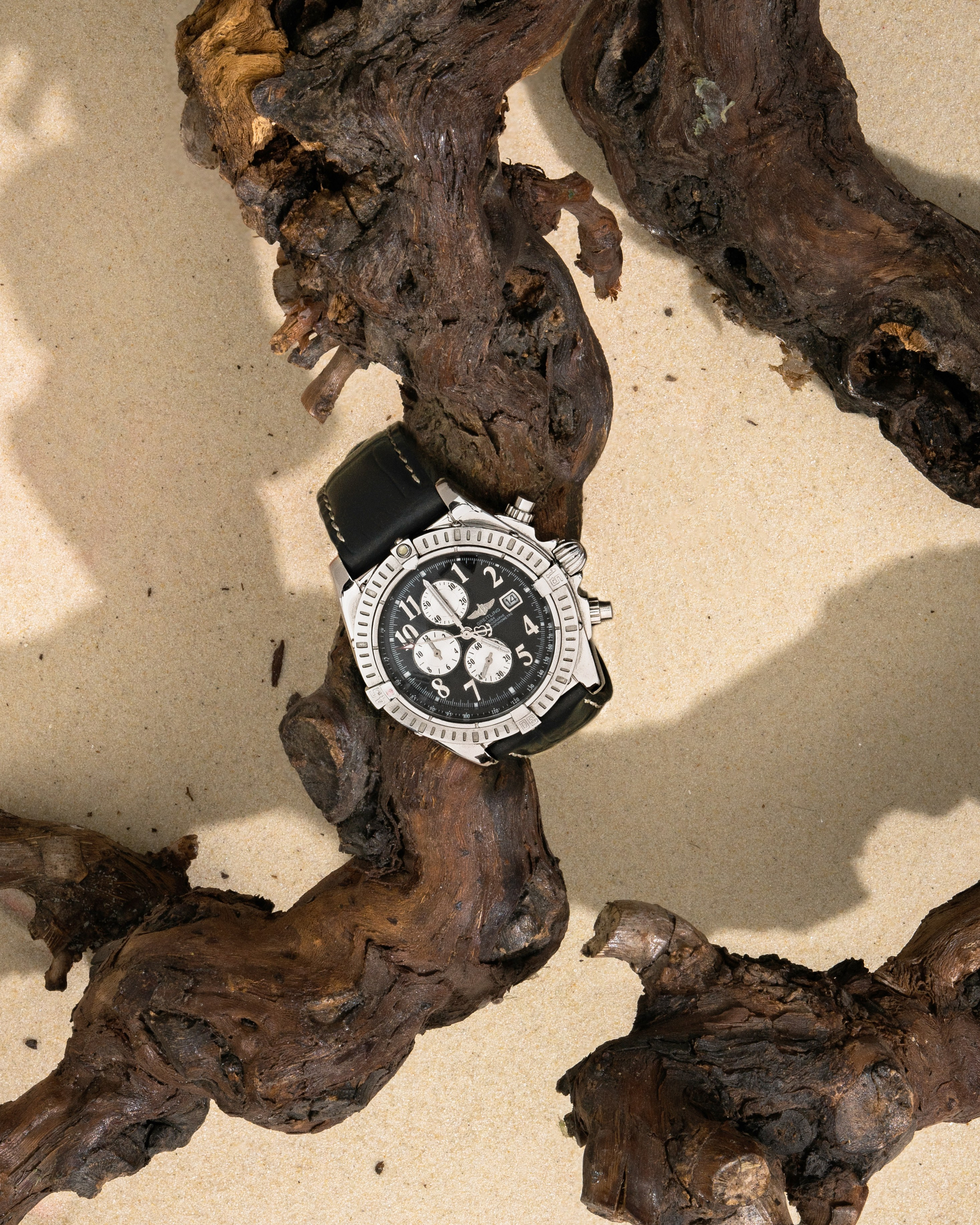 Украшения. Оксана Ильенко. Предметный фотограф и сет-дизайнер, Санкт-Петербург