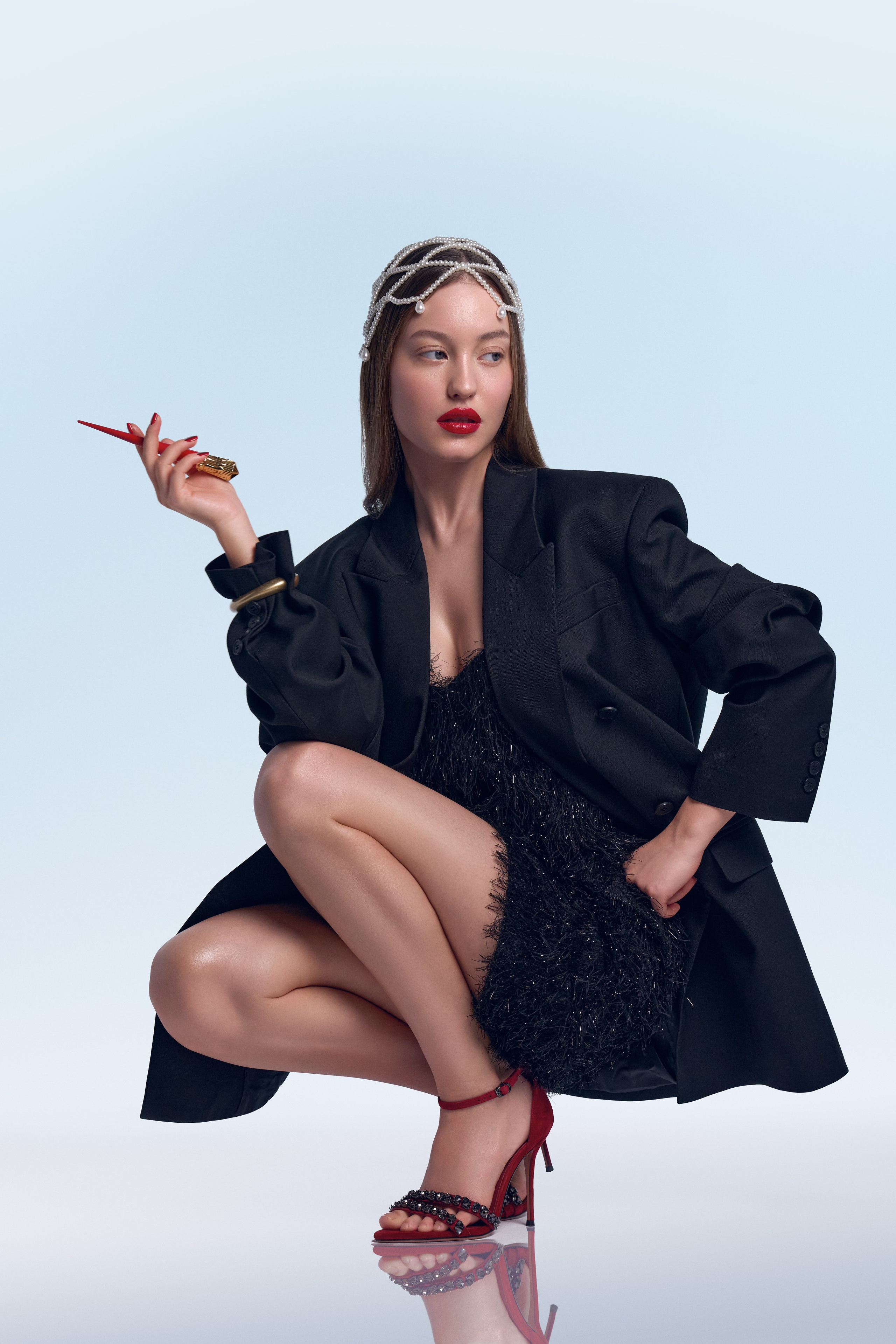 Одежда. Оксана Ильенко. Предметный фотограф и сет-дизайнер, Санкт-Петербург