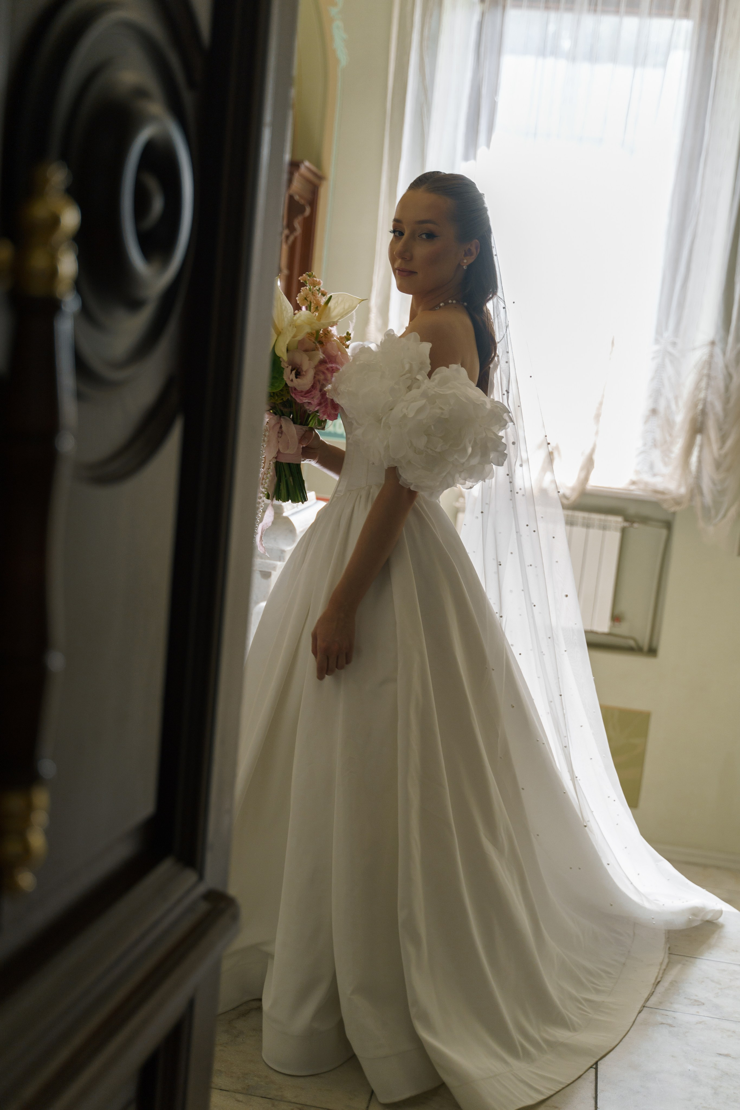 BELOVE. Свадебный фотограф Корощенко Екатерина