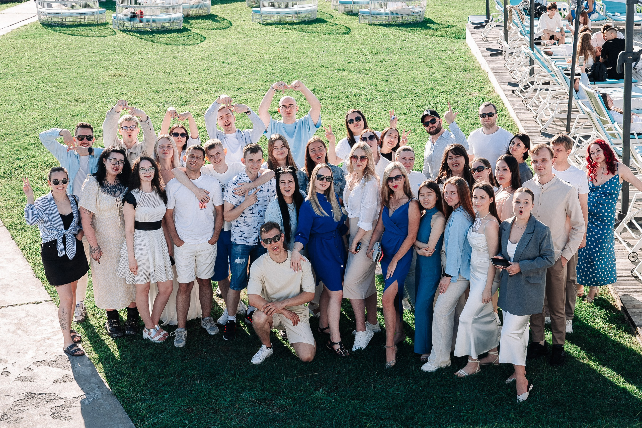 Совкомбанк. Фотограф в Хабаровске Швендых Рудольф