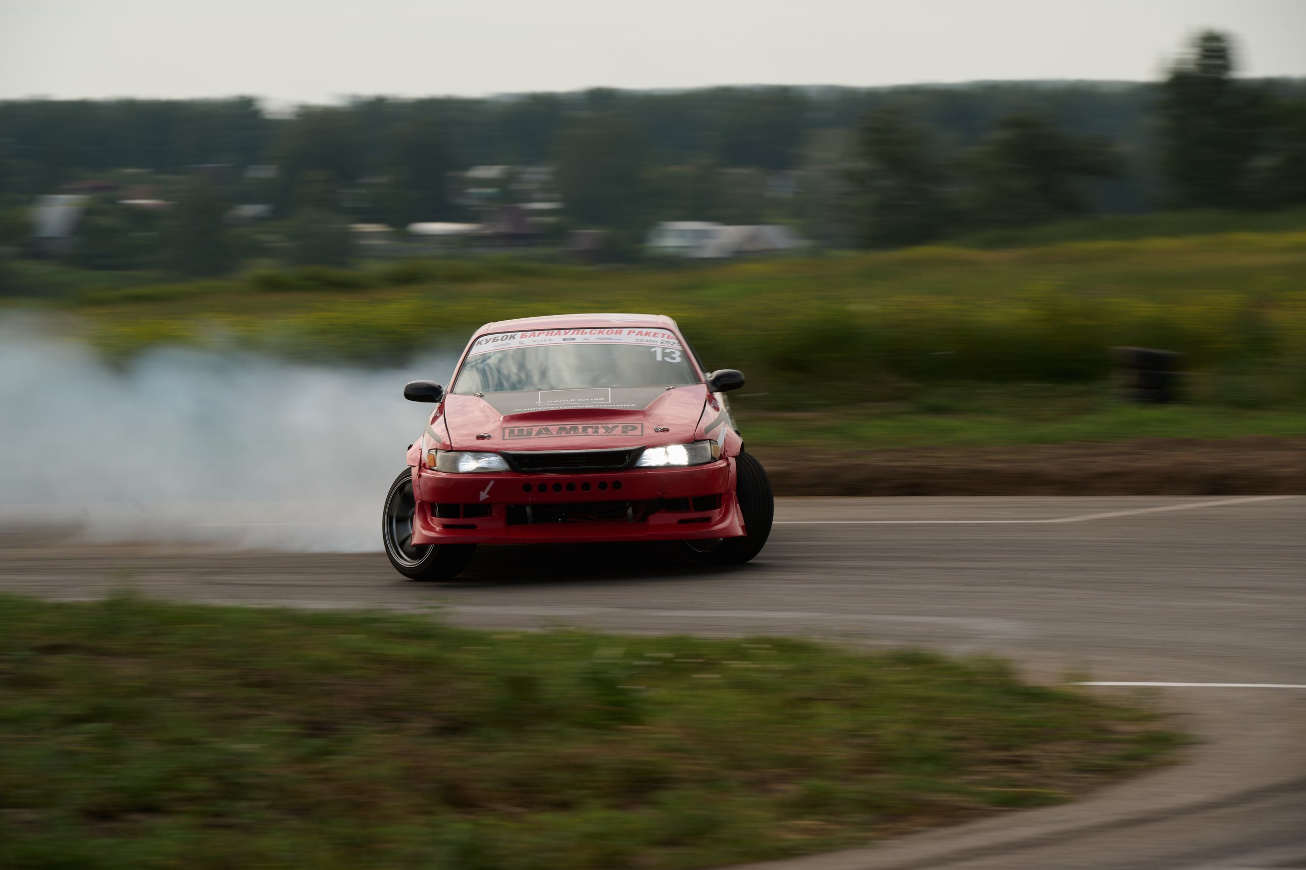 2 этап кубка Ракеты 2025 год. Сергей Богомолов. Свадебный и семейный фотограф