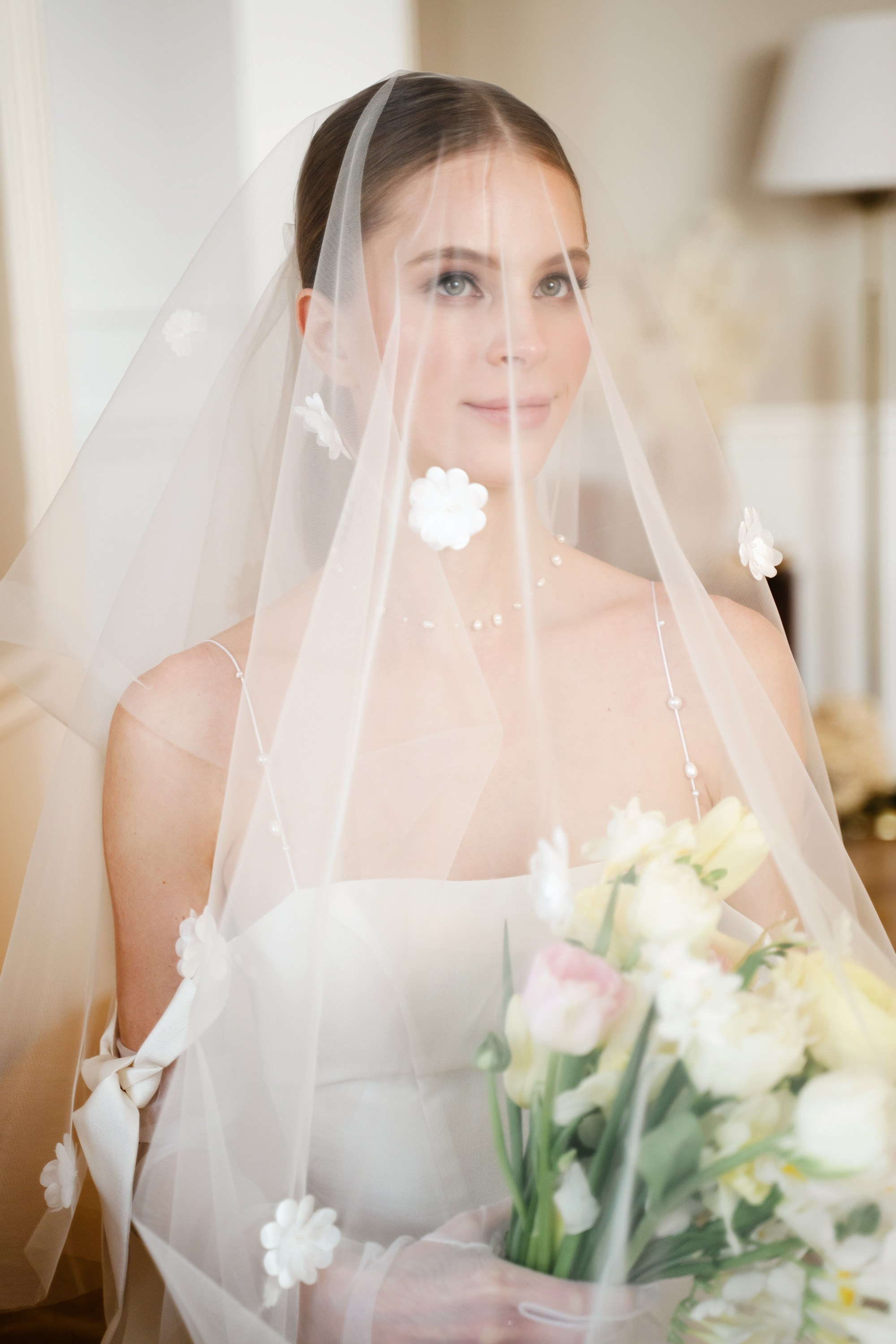 Съемка Love story в Краснодаре. Портретный фотограф в Краснодаре Валерия Матирная