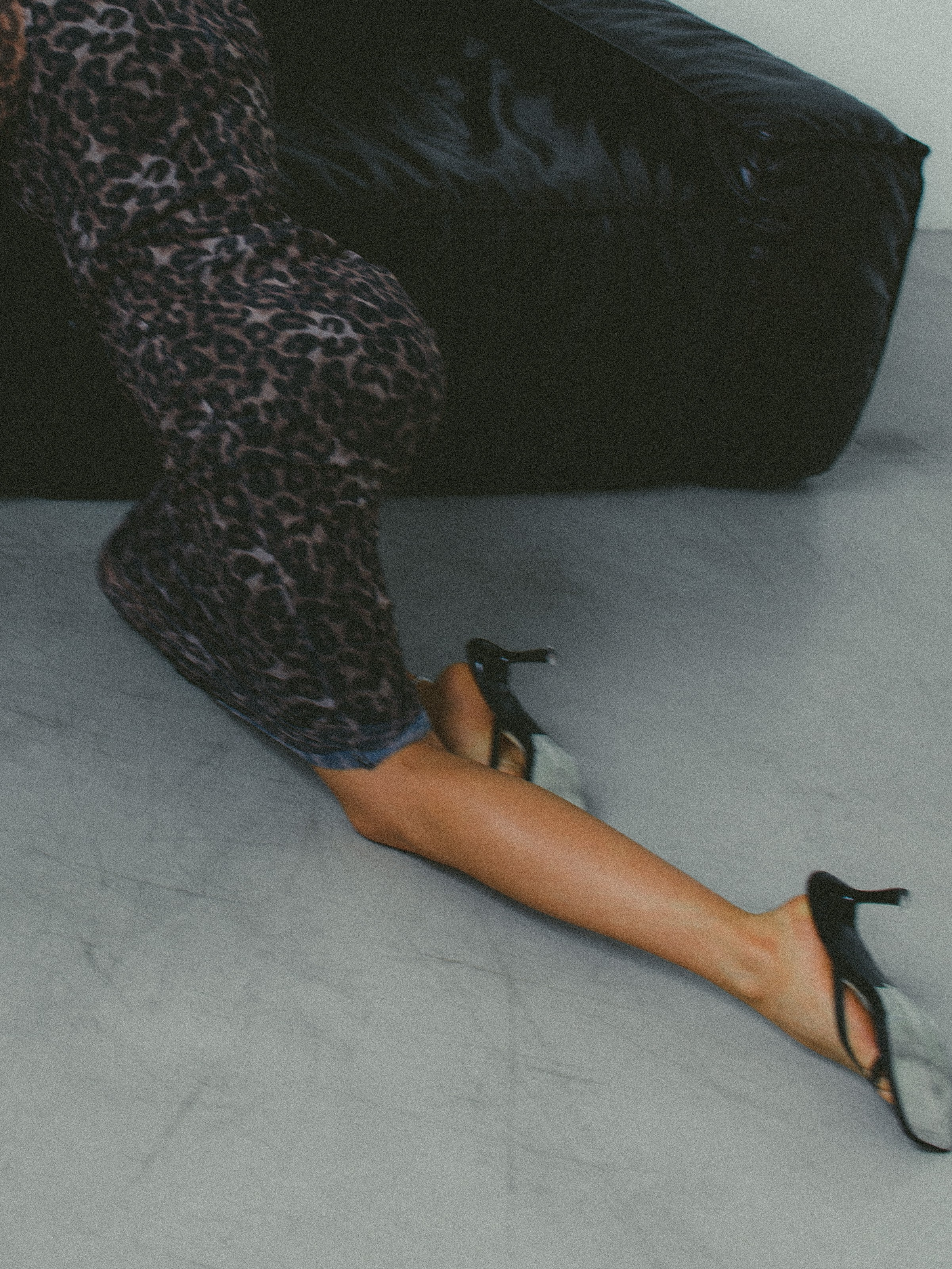 Маша. Портретный и свадебный фотограф Москва Валерия Возняковская