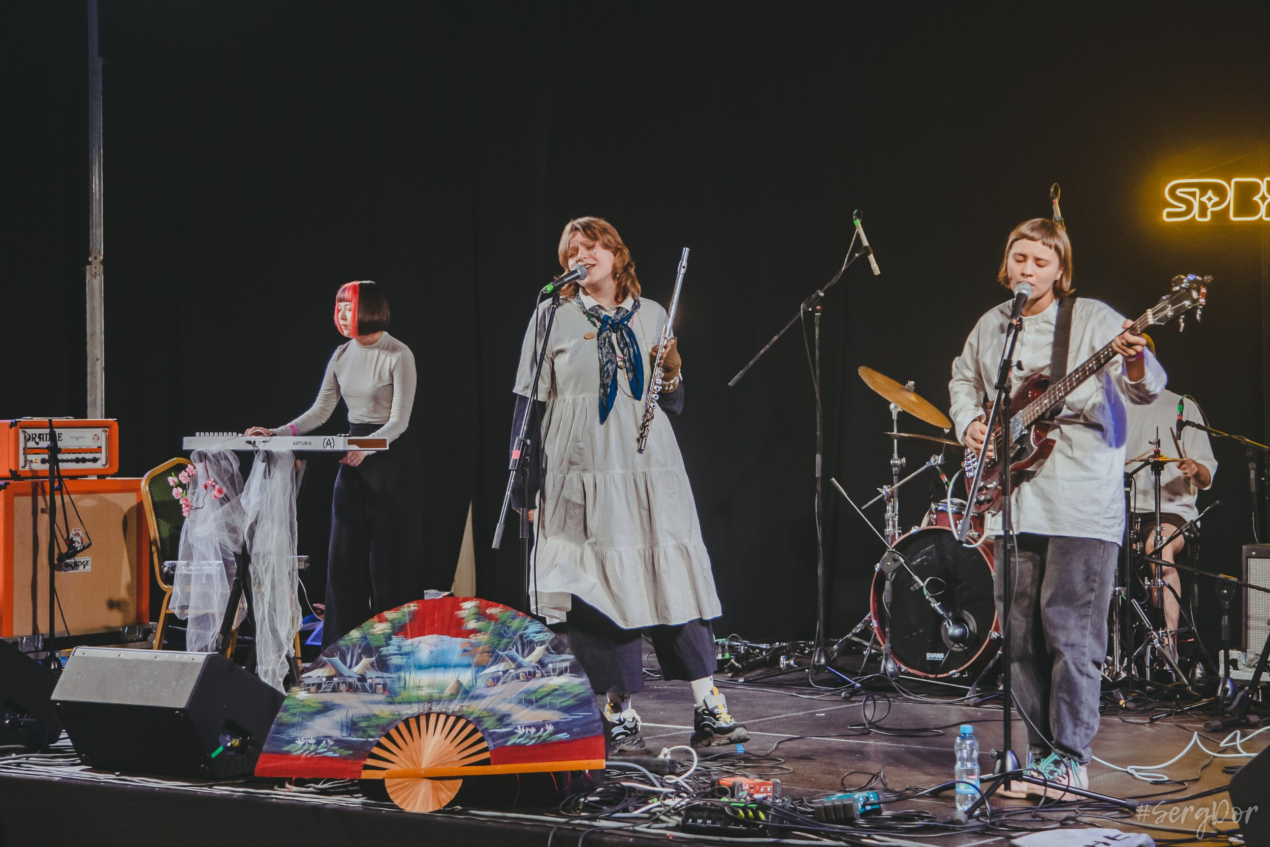 SPBeat, фестиваль, музыка, концерт, шоукейс, репортаж, выступления, 17.11.2023, SergDor, AllFest.ru, 17 ноября 2023 года, #SergDor, Ритуальные услуги