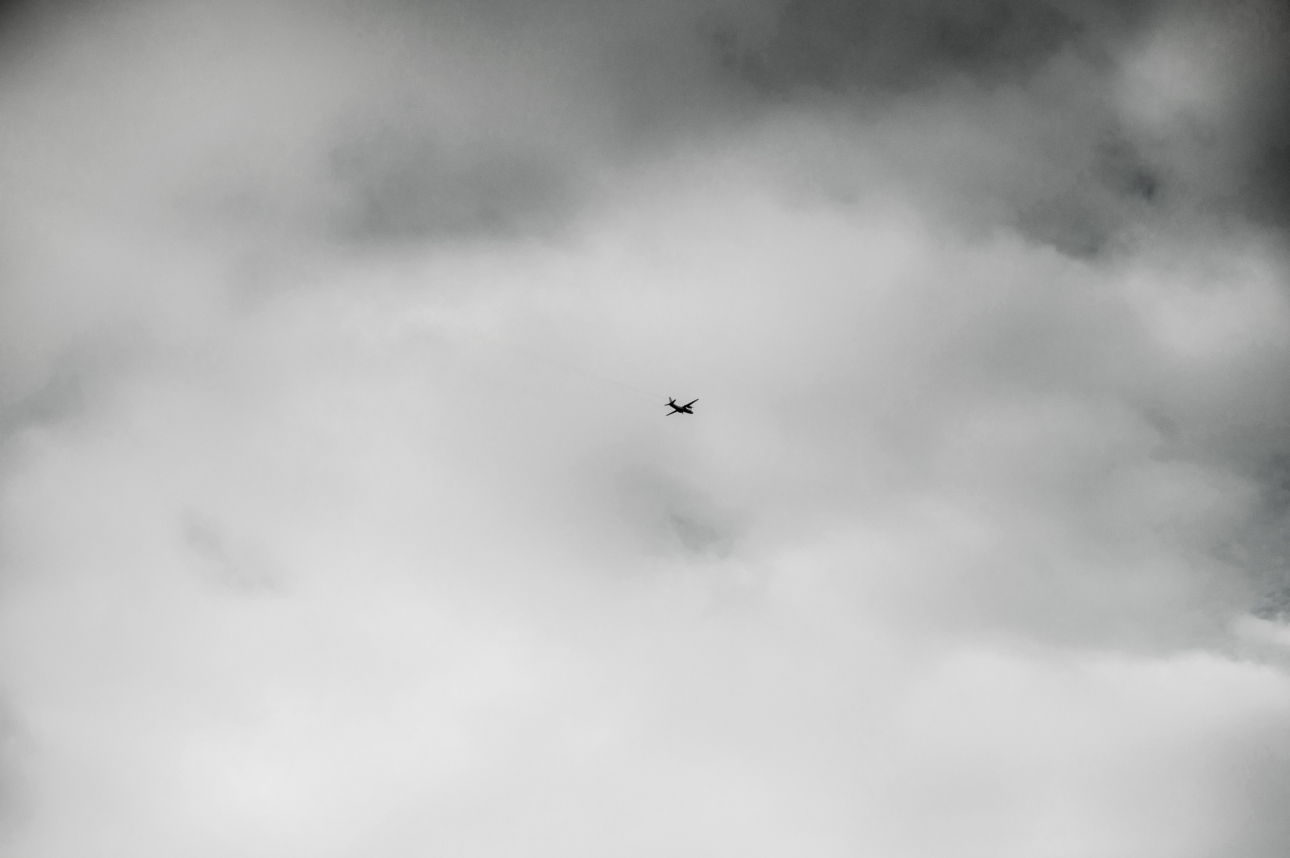 Катя & Саша. Свадебный фотограф в Донецке — Вита Донец