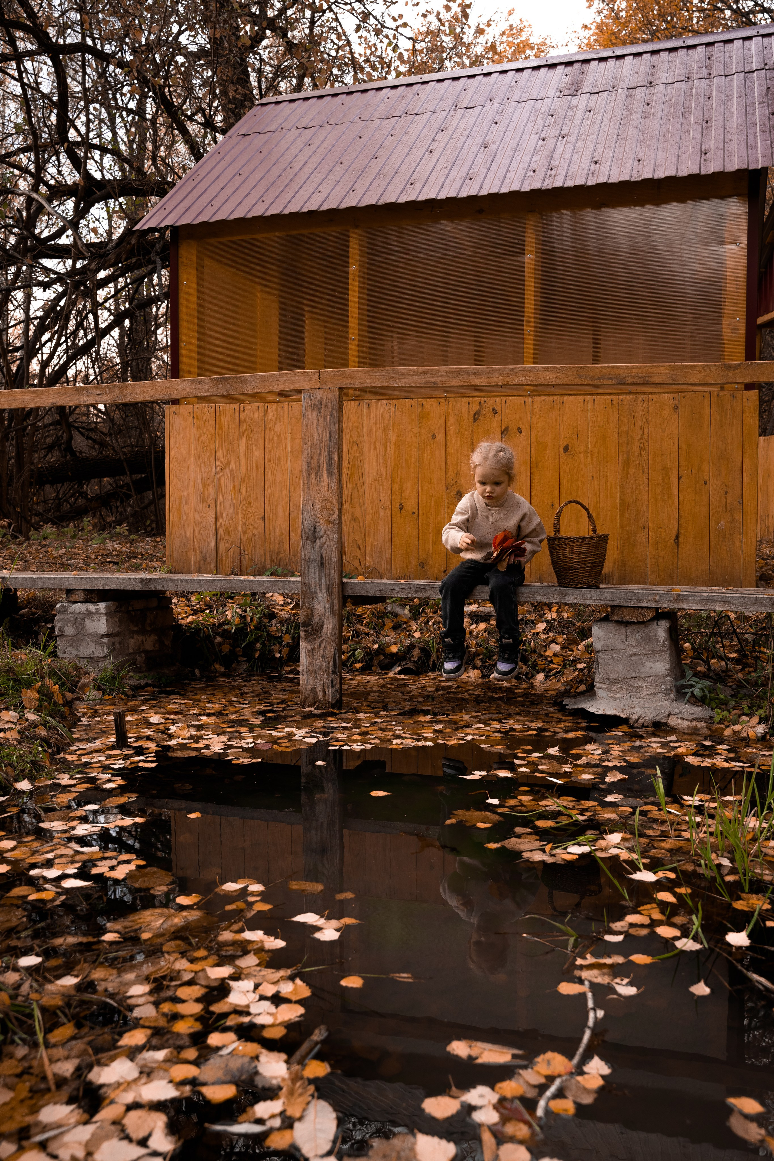 Василина и мама Алёна. Фотограф в Ульяновске Александра Григоровских