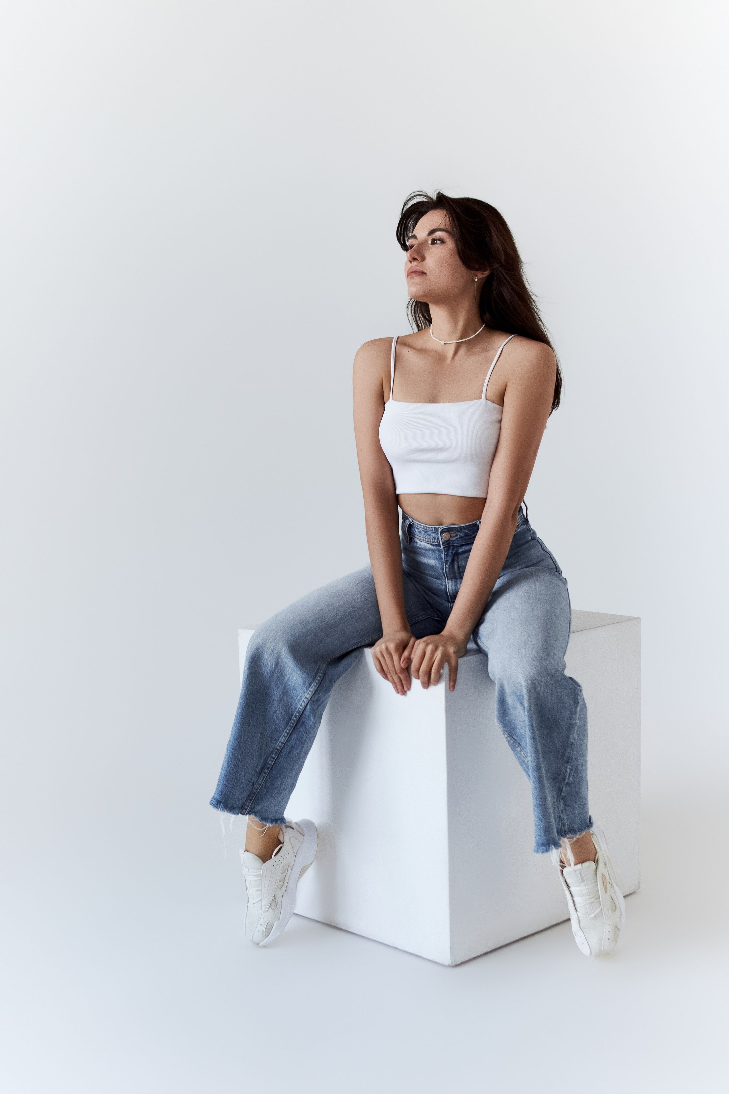 Настя. Фотограф Симферополь | Катерина Ищук