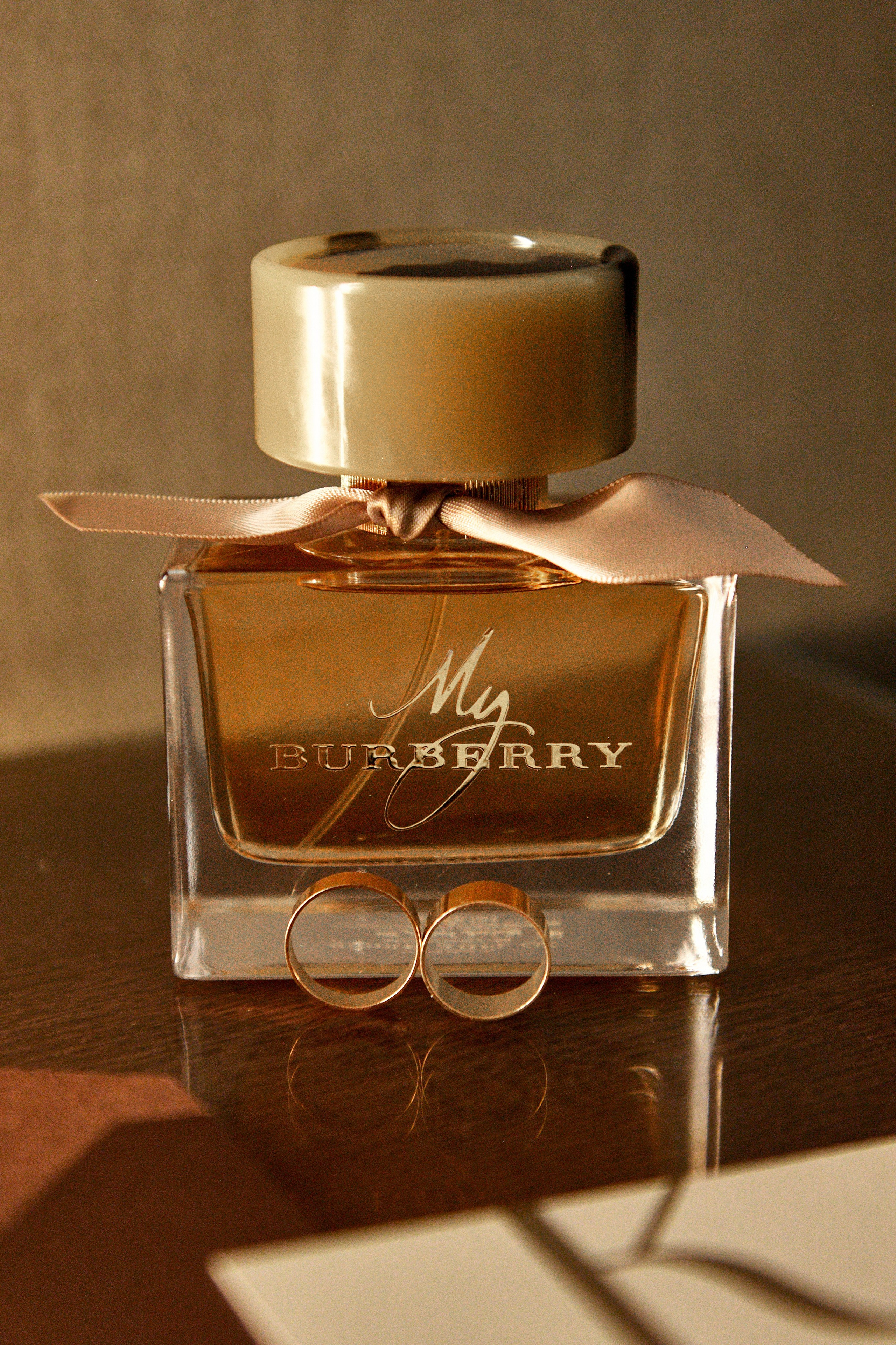 Скиньте ссылку на любовь. Свадебный и семейный фотограф в Ульяновске Орешина Елена