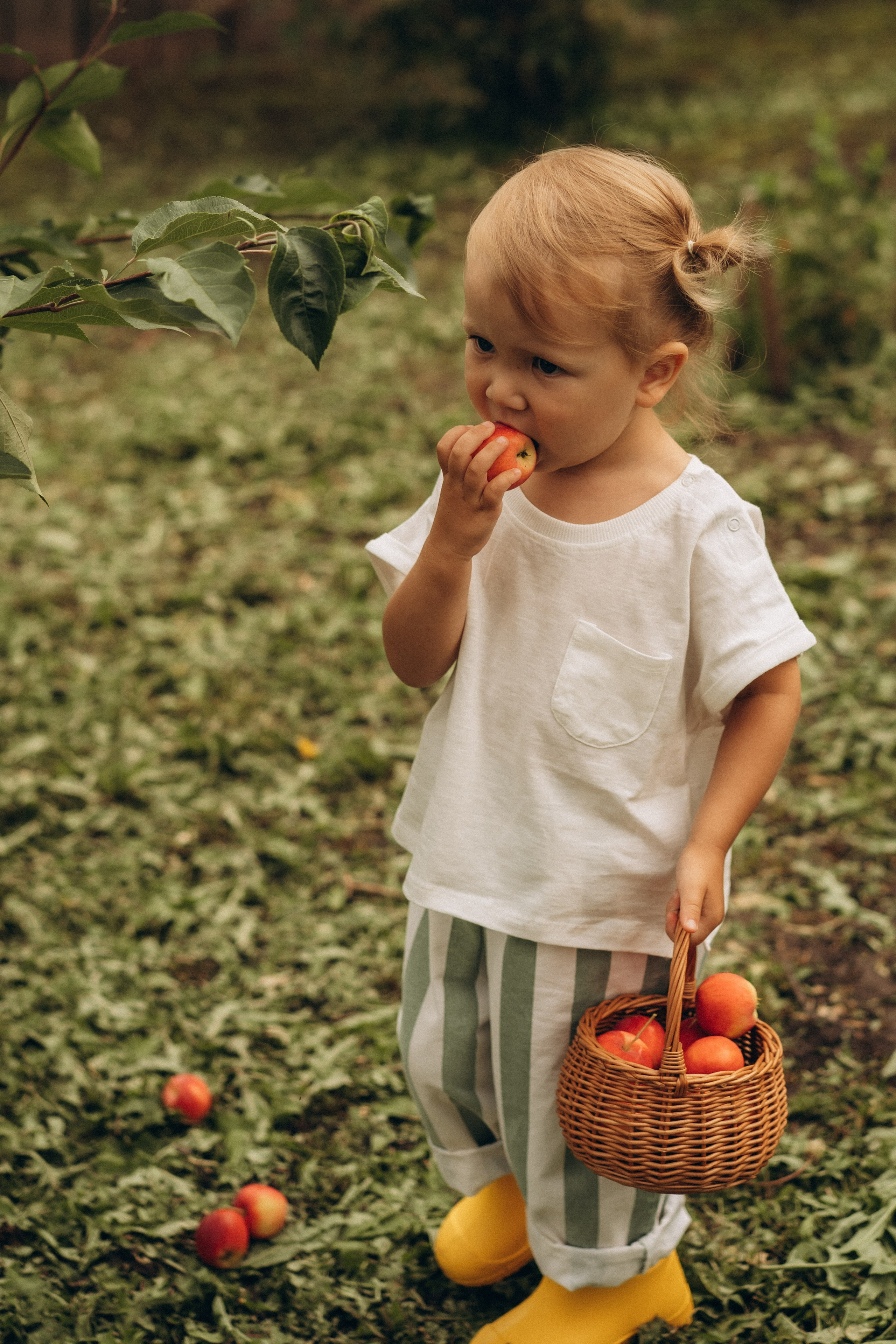 Удачные дела. Семейный фотограф в Ангарске/ Иркутске