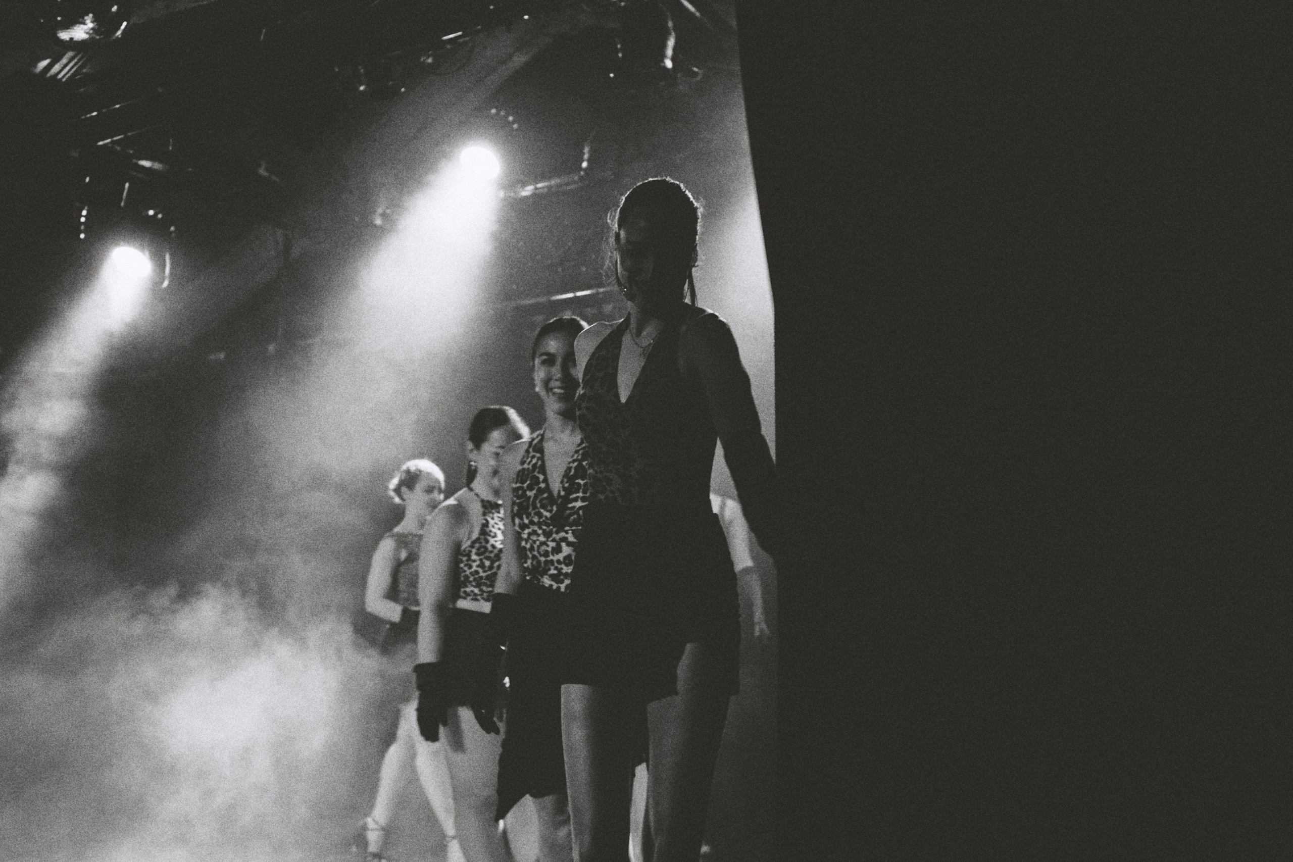 Winter Show | Ballroom Dance Paris. Eduard Savosin | Documentary & Portrait Photographer in Paris