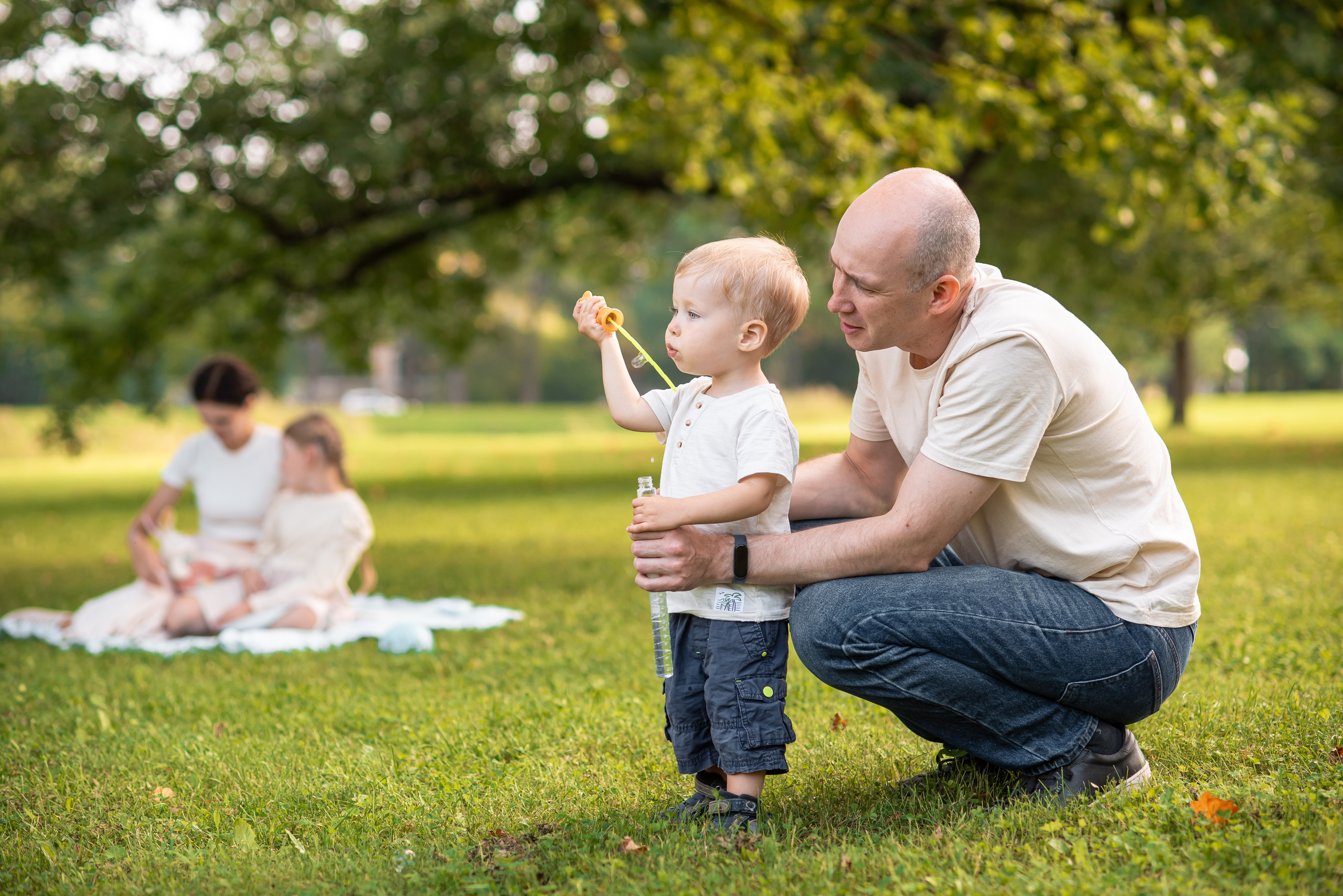 Семейные съёмки. Анастасия Петрович фотограф, фотокорреспондент в Москве и Санкт-Петербурге. Фотосъёмка репортажа, мероприятия, корпоративная съёмка, контент