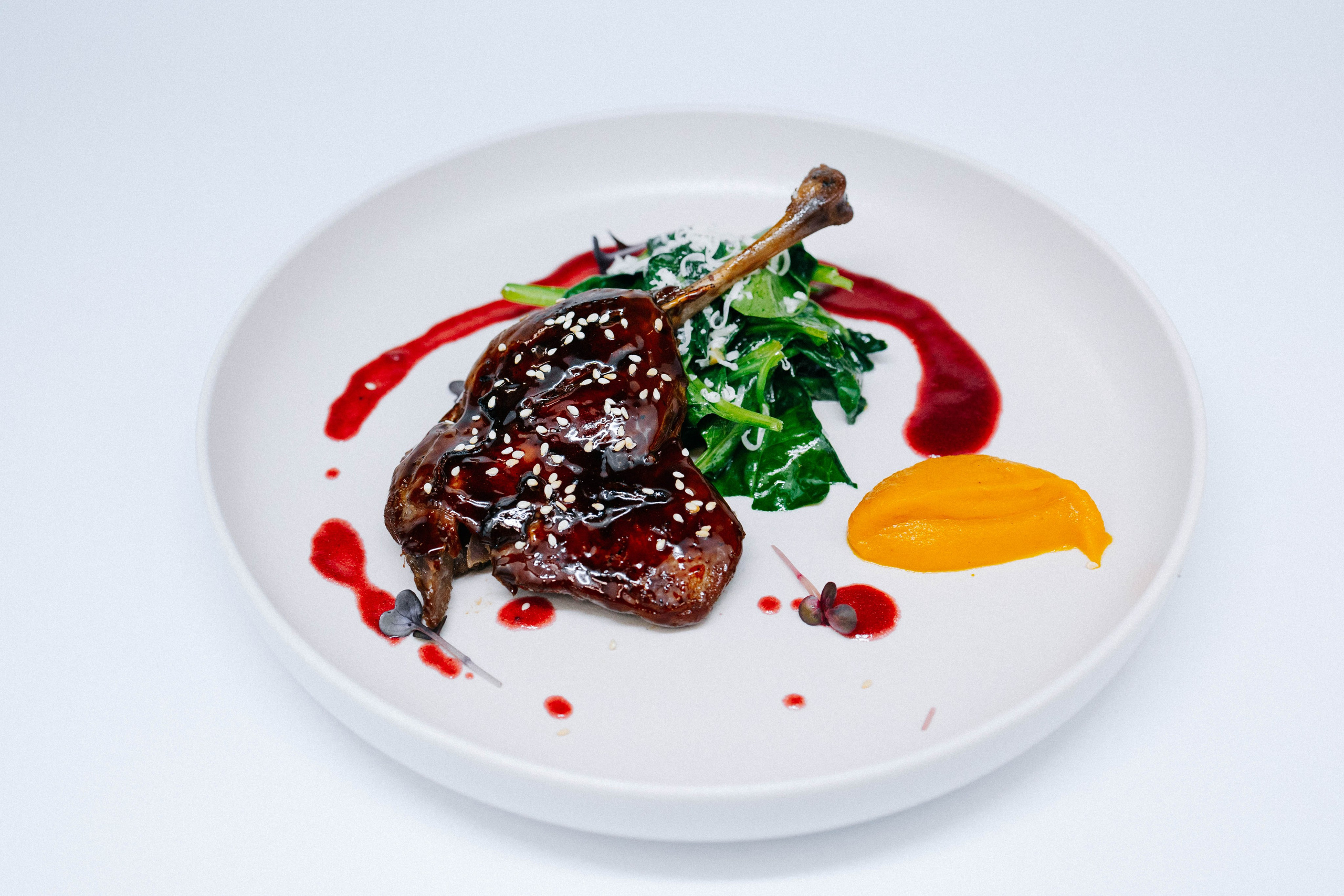 Портфолио Еда. Фотограф Аделина Raw