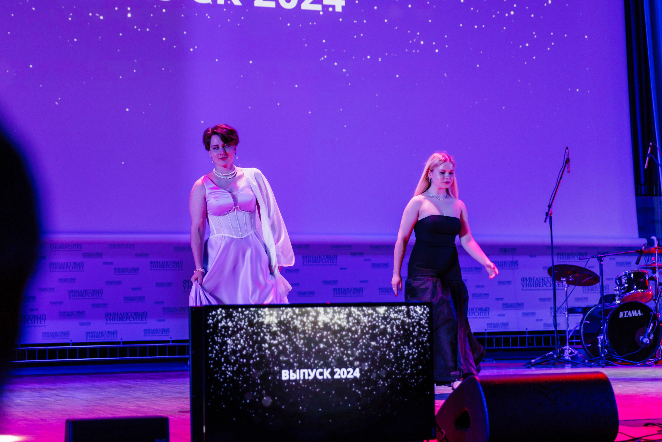 Финансовый университет. Фотограф Москва Шептаев Артём