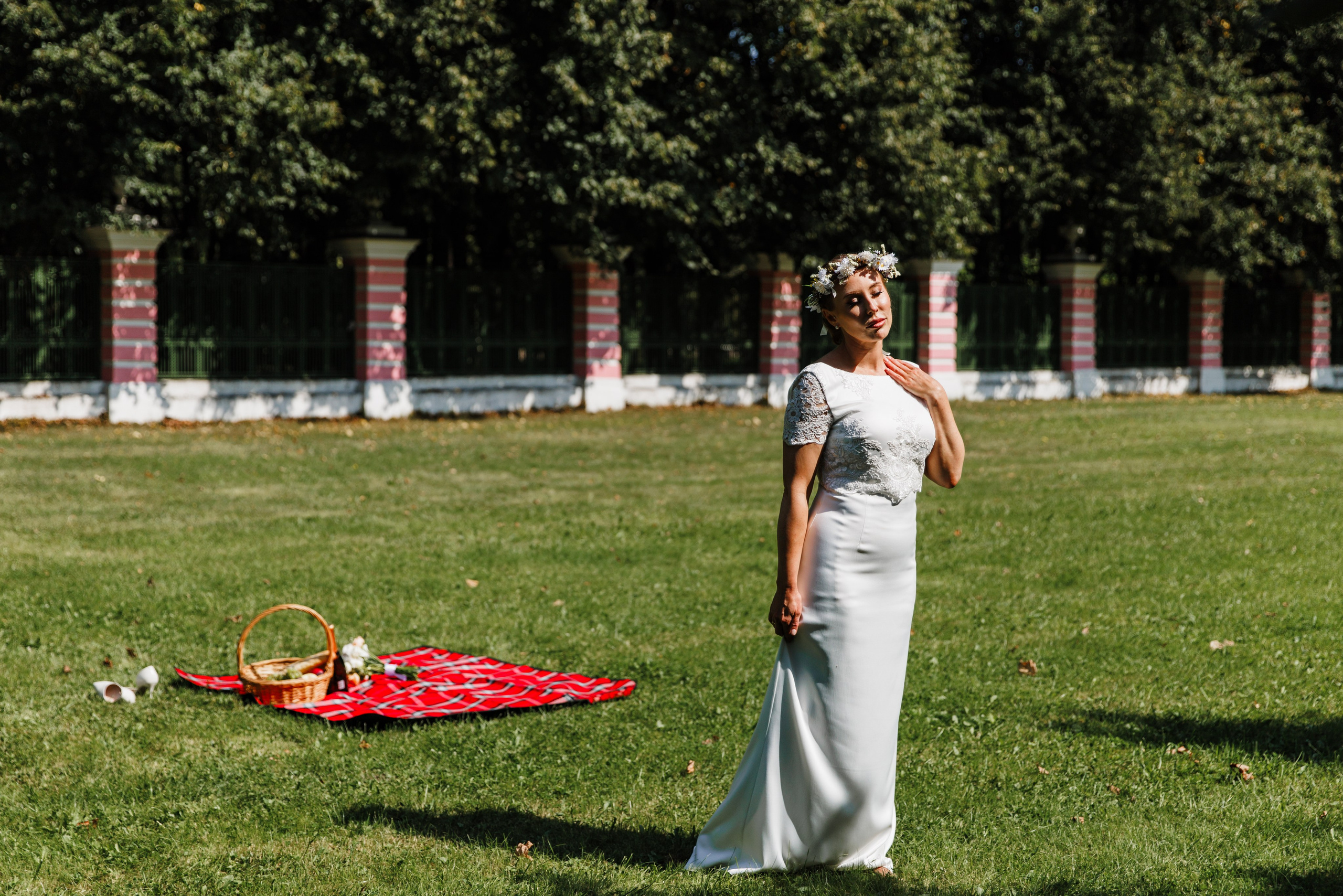 Алла и Владимир| Таганский. Фотограф Москва Шептаев Артём