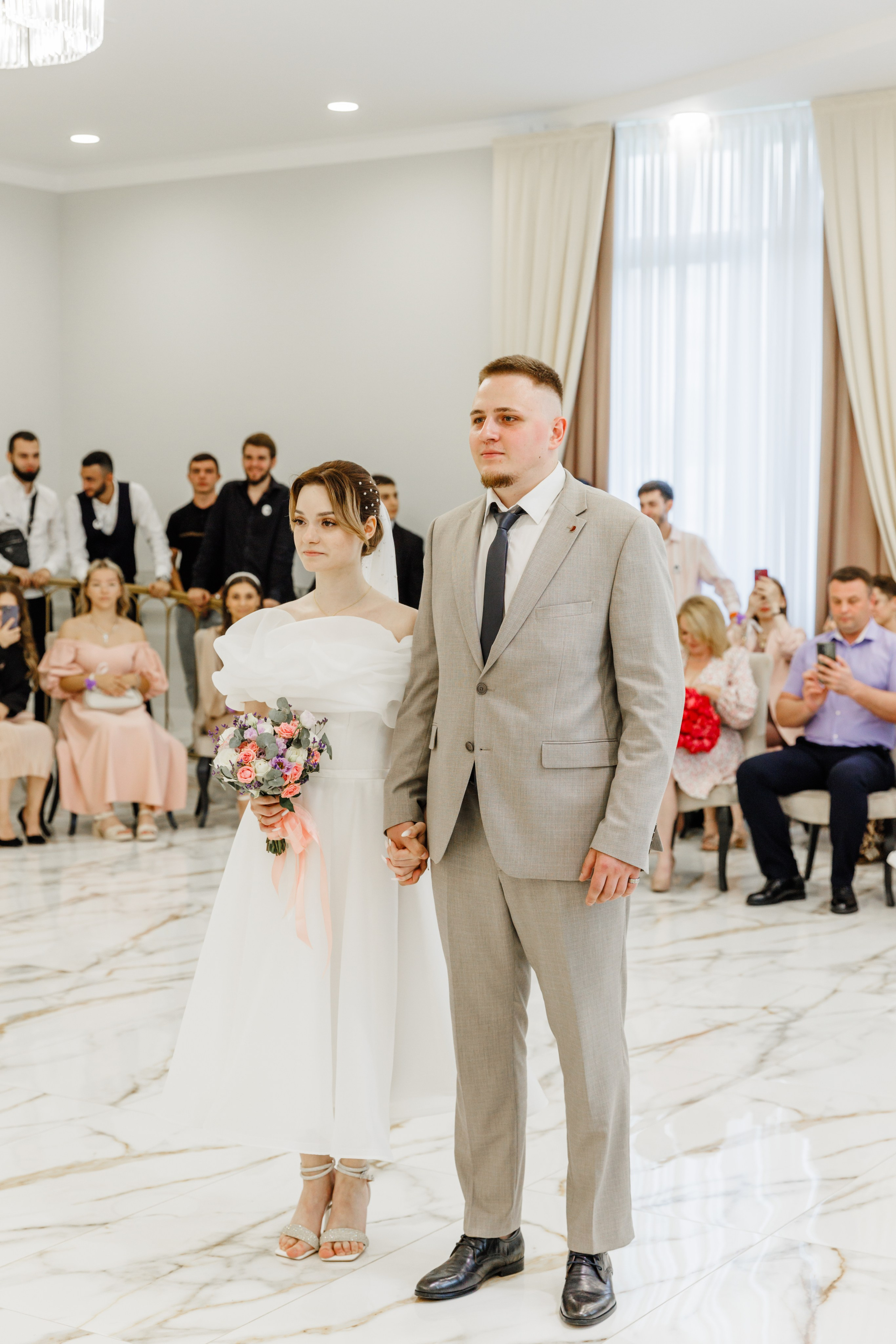 Денис и Юлия|Шипиловский|Бизнен-ценр Арма. Фотограф Москва Шептаев Артём