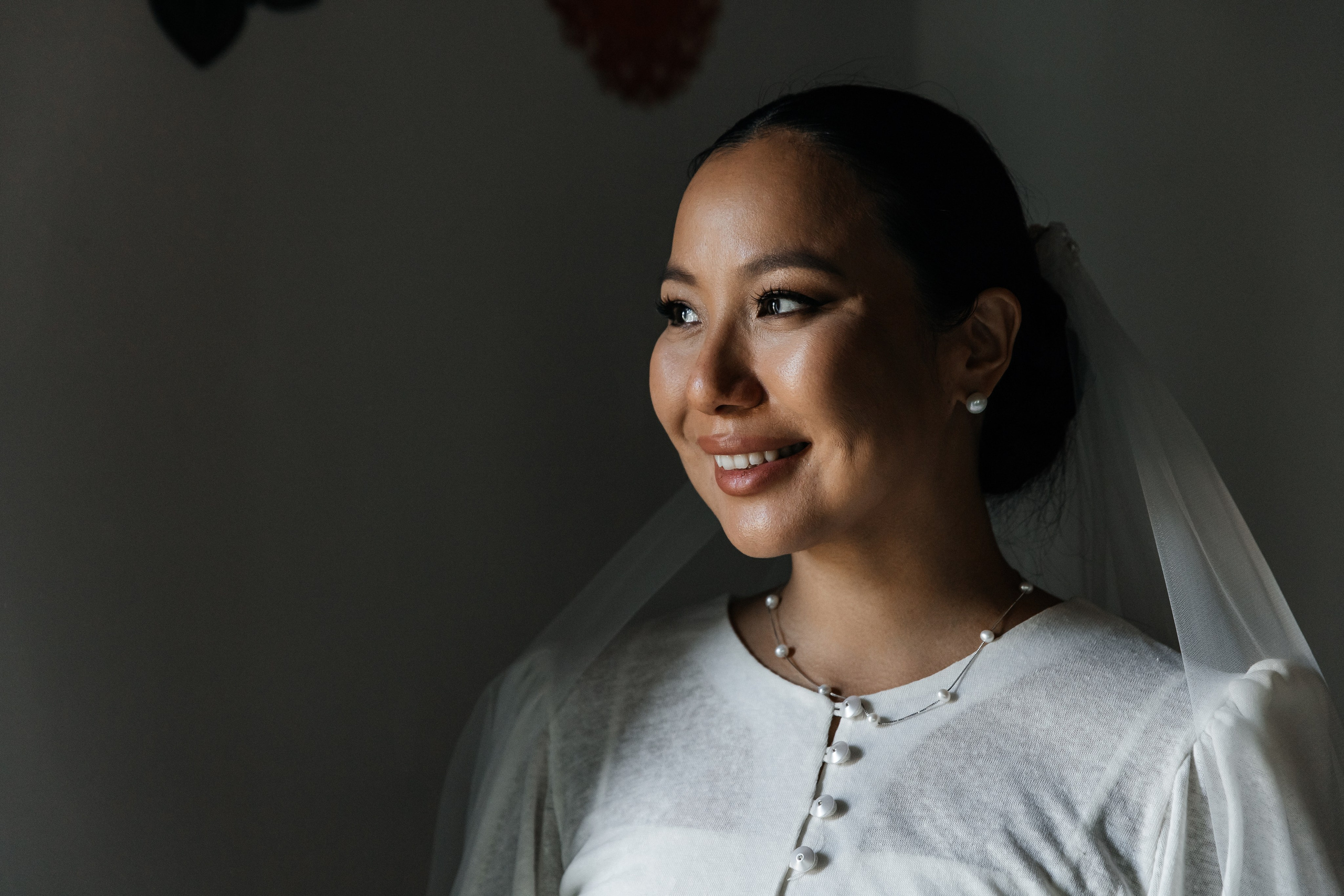 Анастасия и Антон| Юных Ленинцев. Фотограф Москва Шептаев Артём