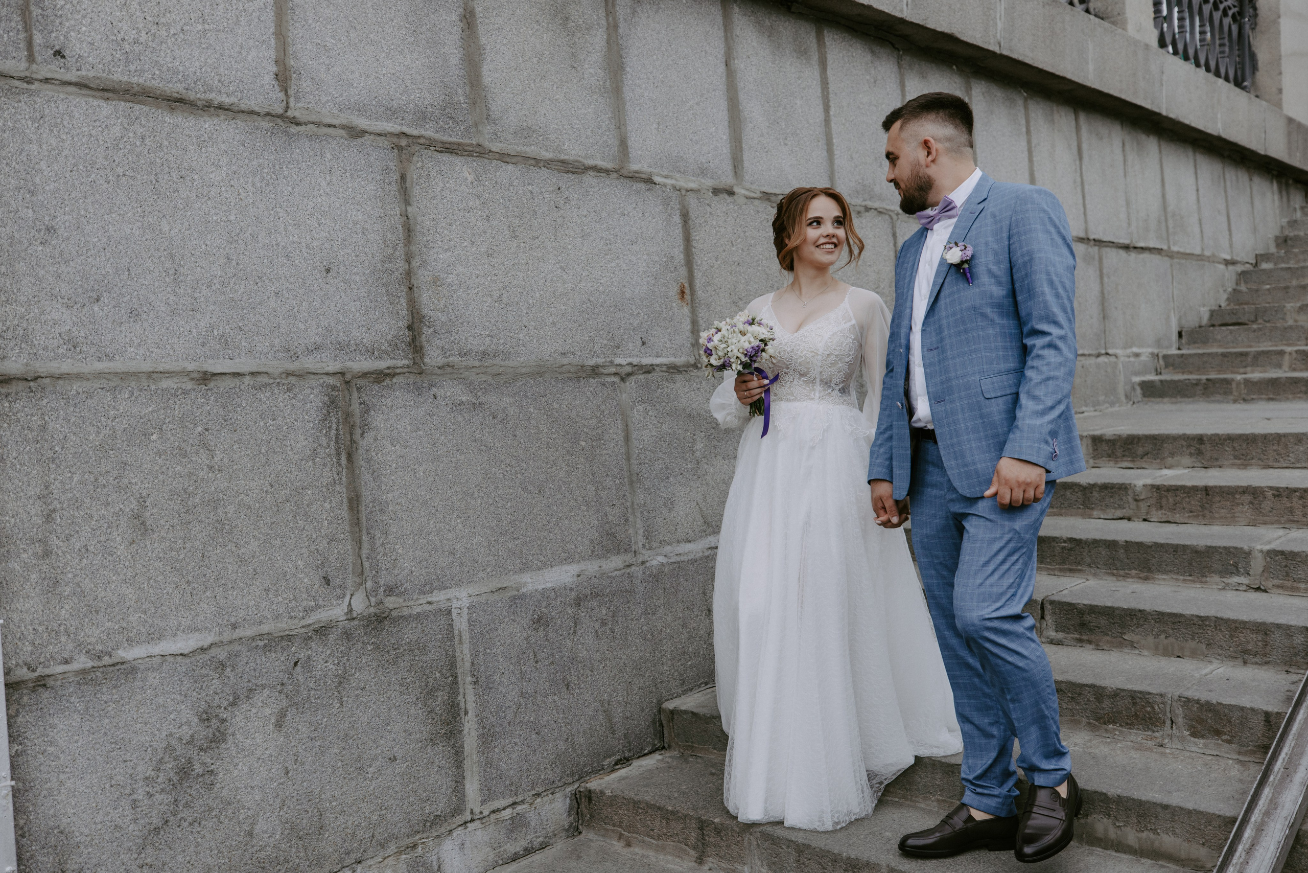 #1 Полный свадебный день. Фотограф Москва Шептаев Артём