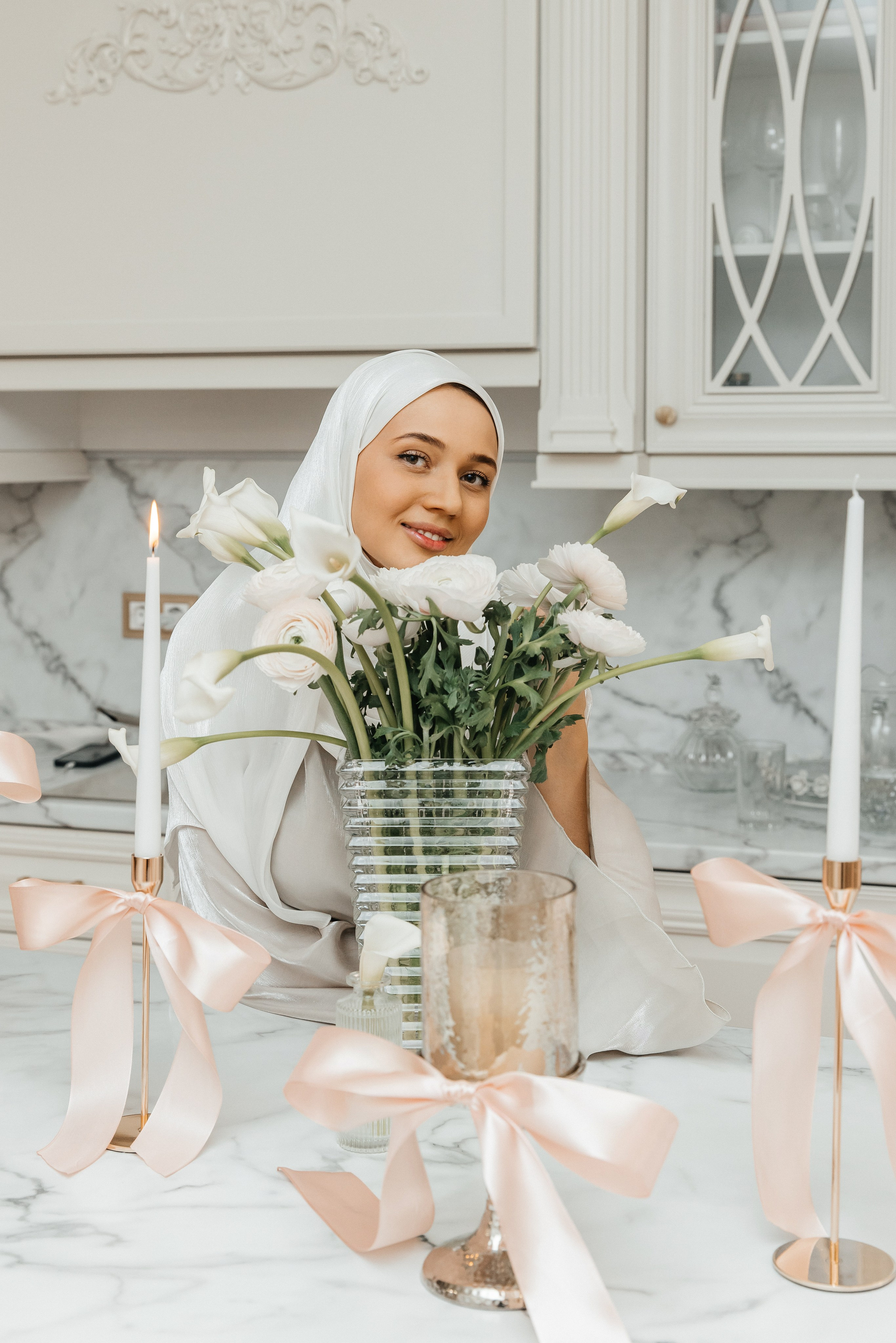 Амелия 1 годик. Фотограф Москва Шептаев Артём