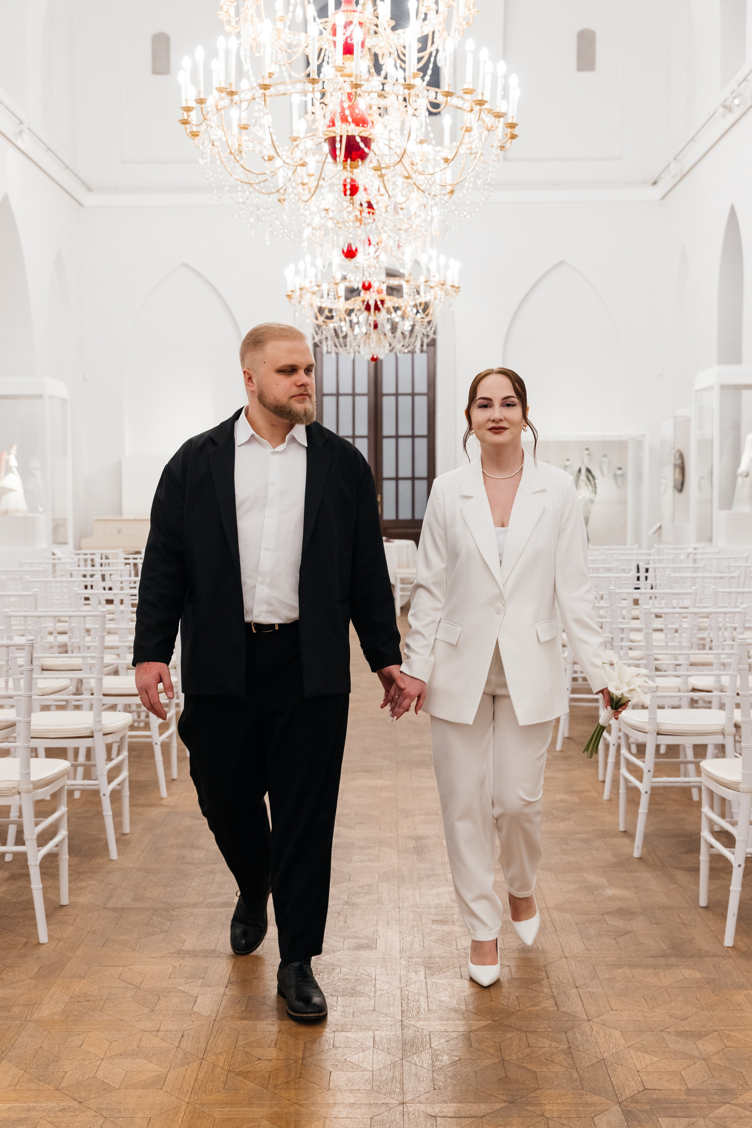 Ирина и Сергей| Оперный дом. Фотограф Москва Шептаев Артём