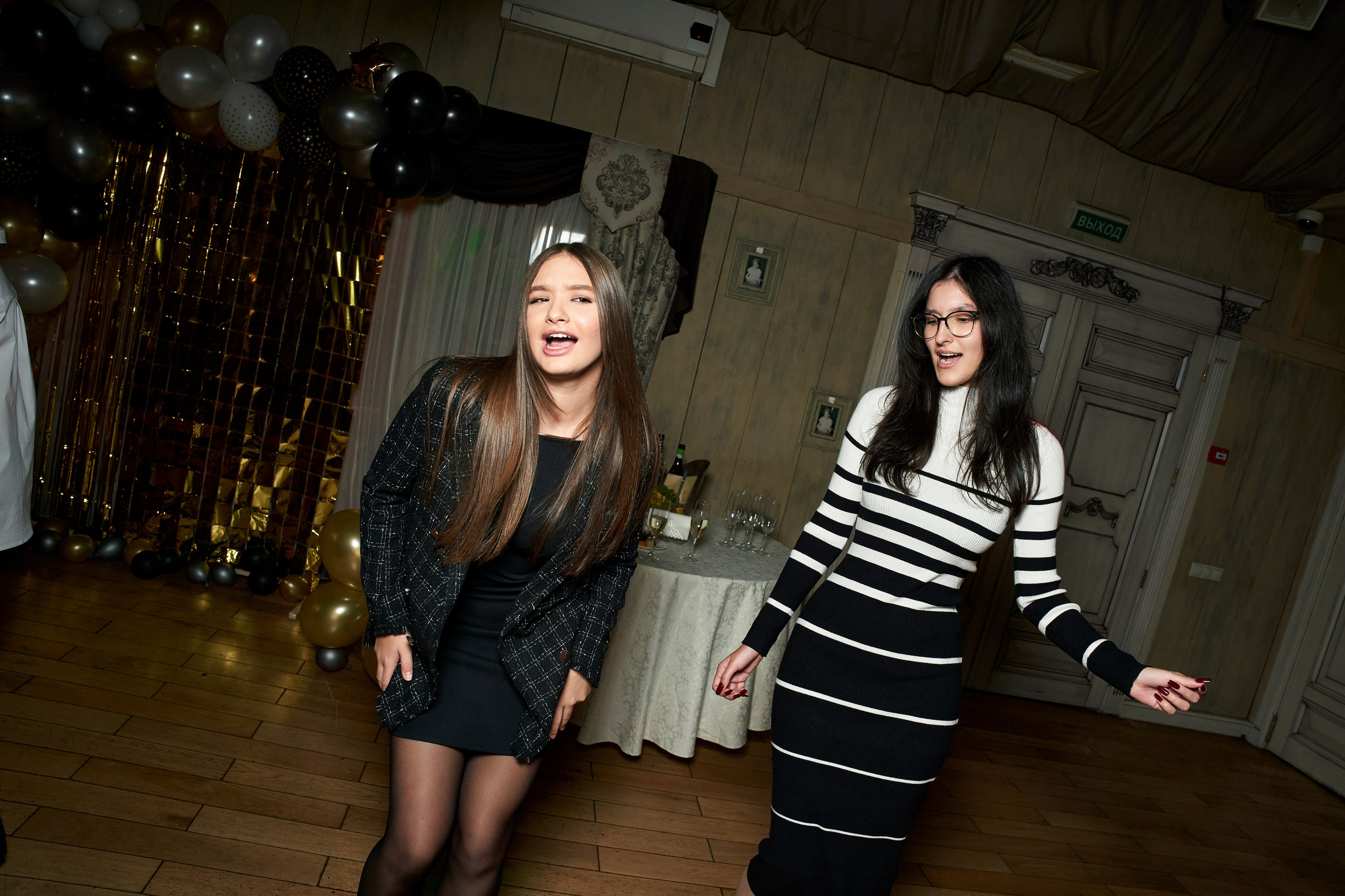 День рождения Ильи. Yankovski_001