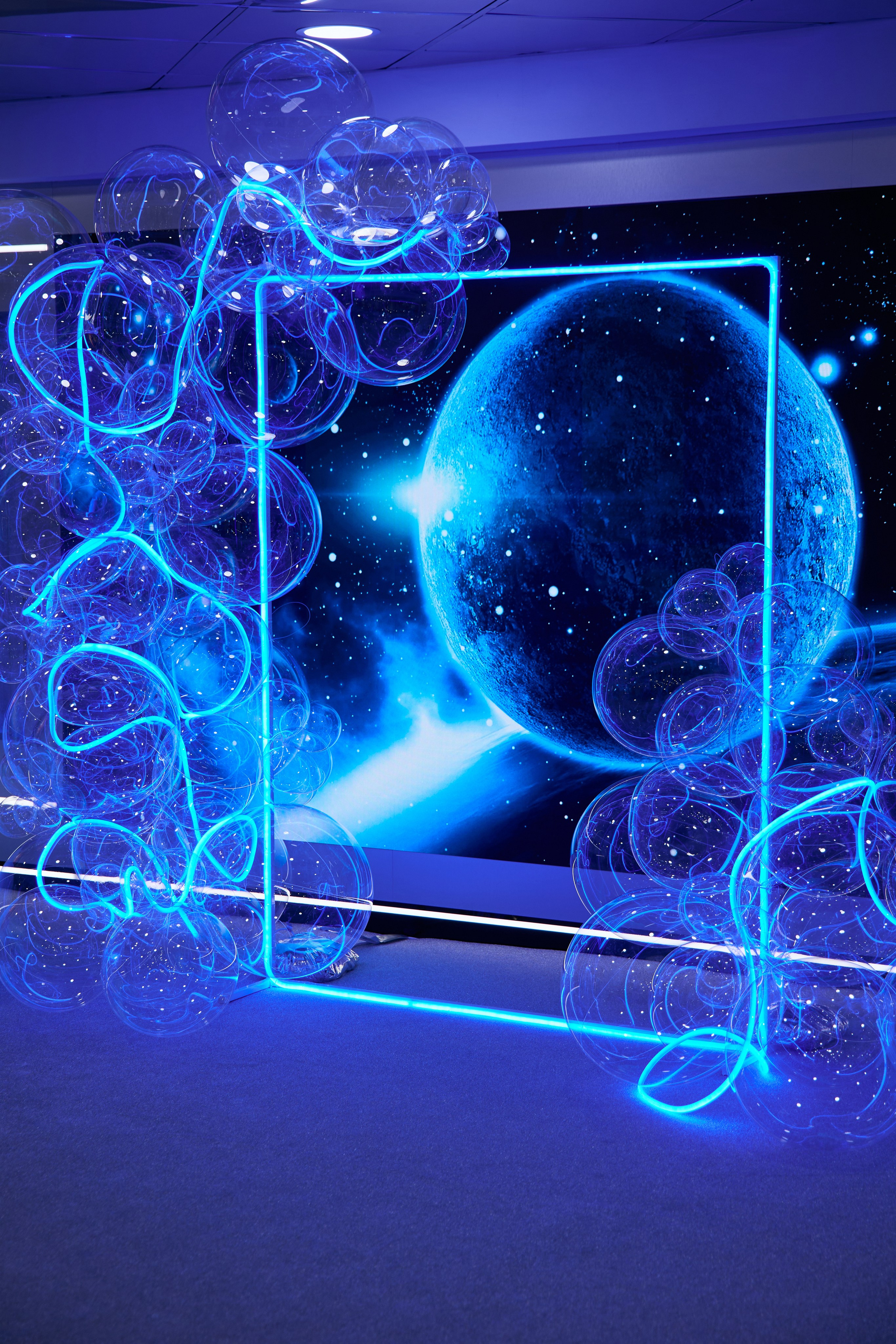 X|| Международный Конгресс Pro Agless. Yankovski_001