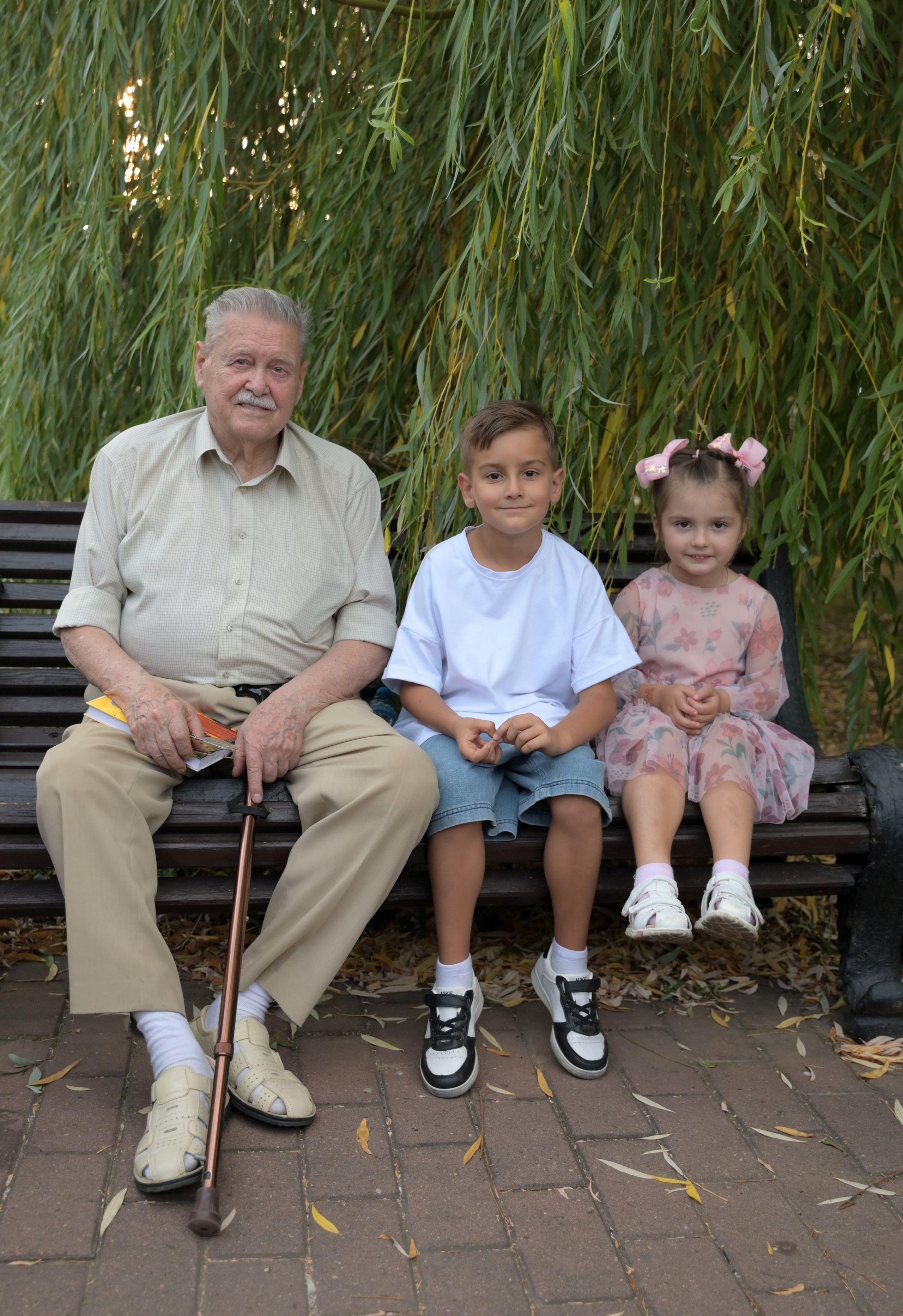 Съемка бекстеджа со съемочной площадки. Портретный фотограф в Москве Казьмина Олеся