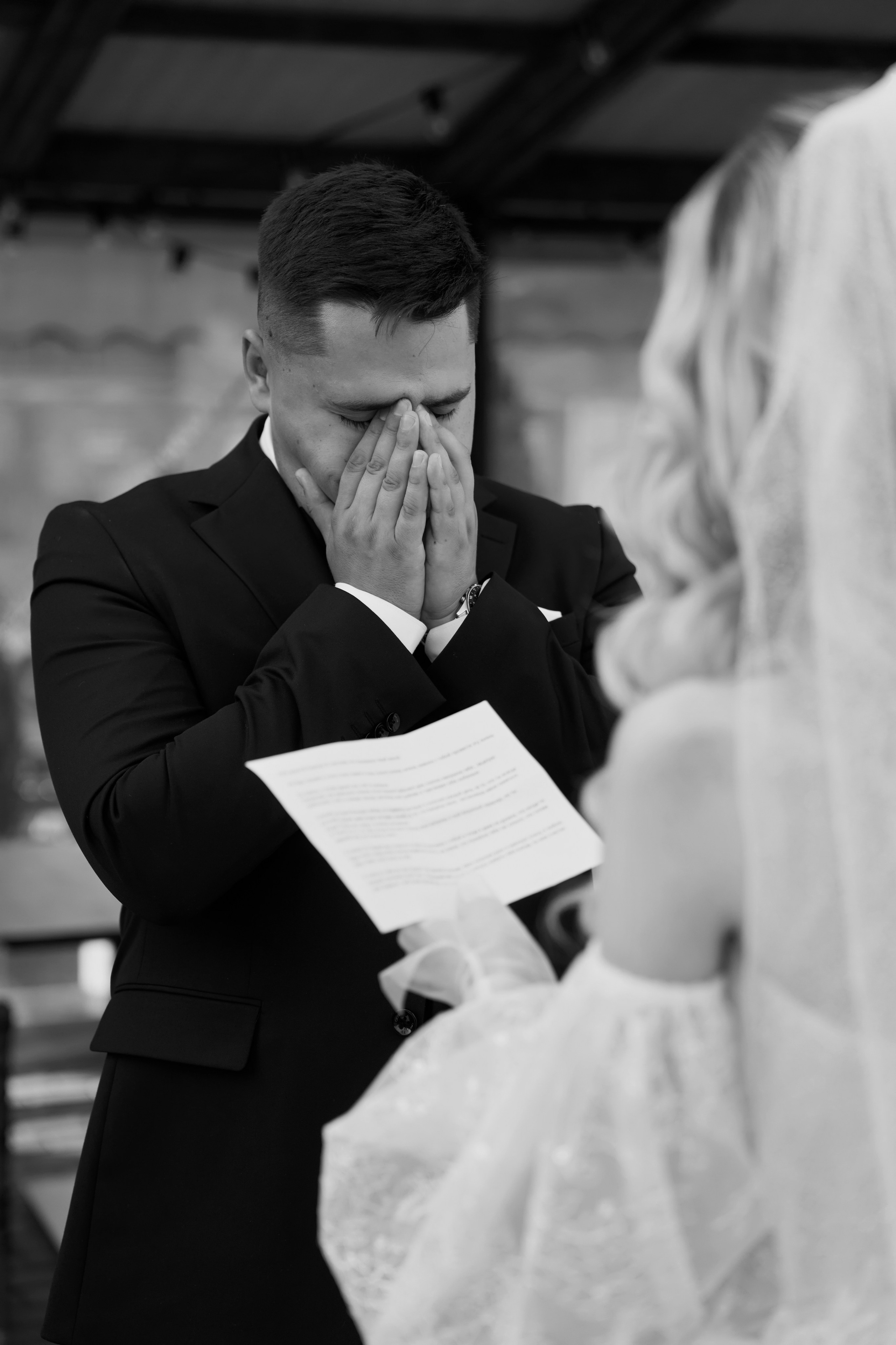 Кирилл и Карина. Чумаков Алексей Фотограф|Видеограф свадебные, индивидуальные, семейные, репортаж