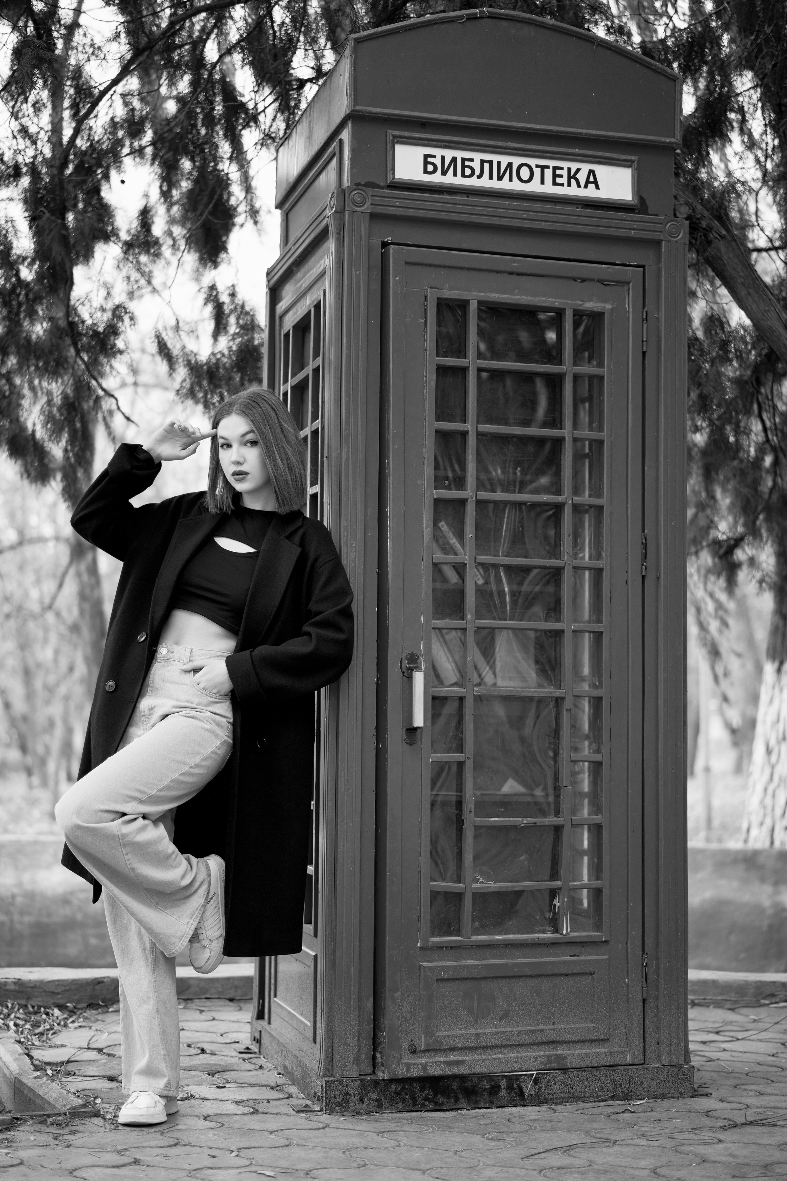 Диана. Чумаков Алексей Фотограф|Видеограф свадебные, индивидуальные, семейные, репортаж