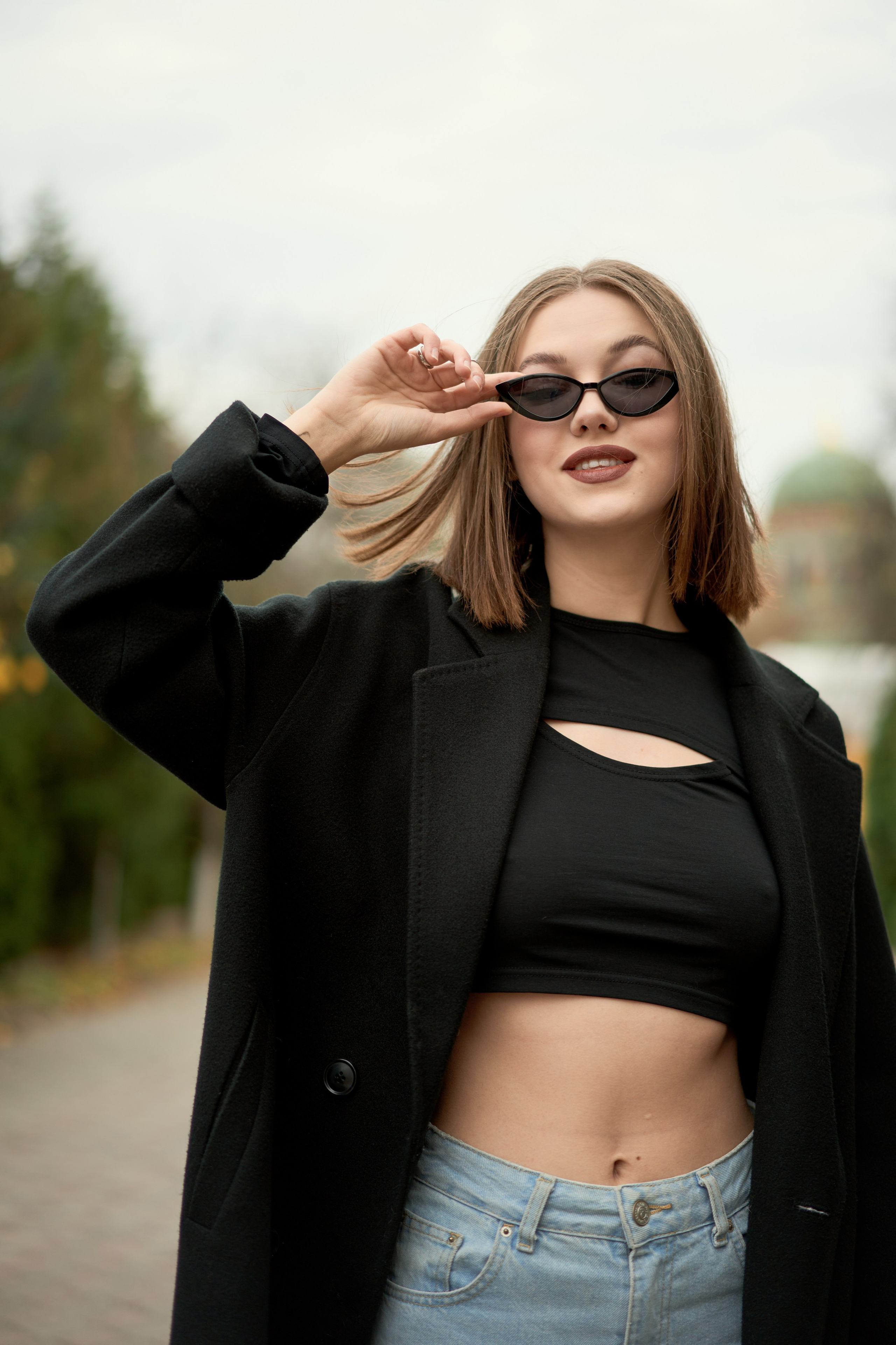 Диана. Чумаков Алексей Фотограф|Видеограф свадебные, индивидуальные, семейные, репортаж