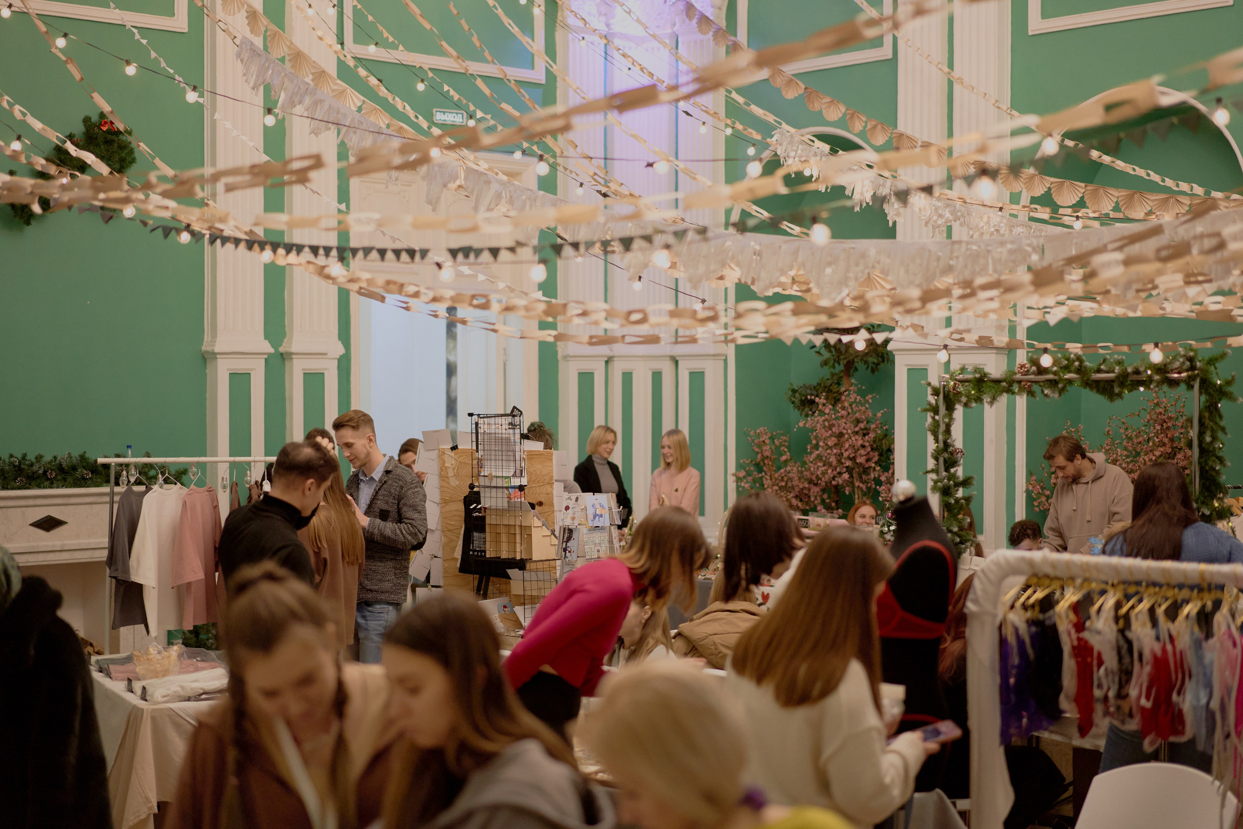 CONCEPTICA МАРКЕТ. Чумаков Алексей Фотограф|Видеограф свадебные, индивидуальные, семейные, репортаж