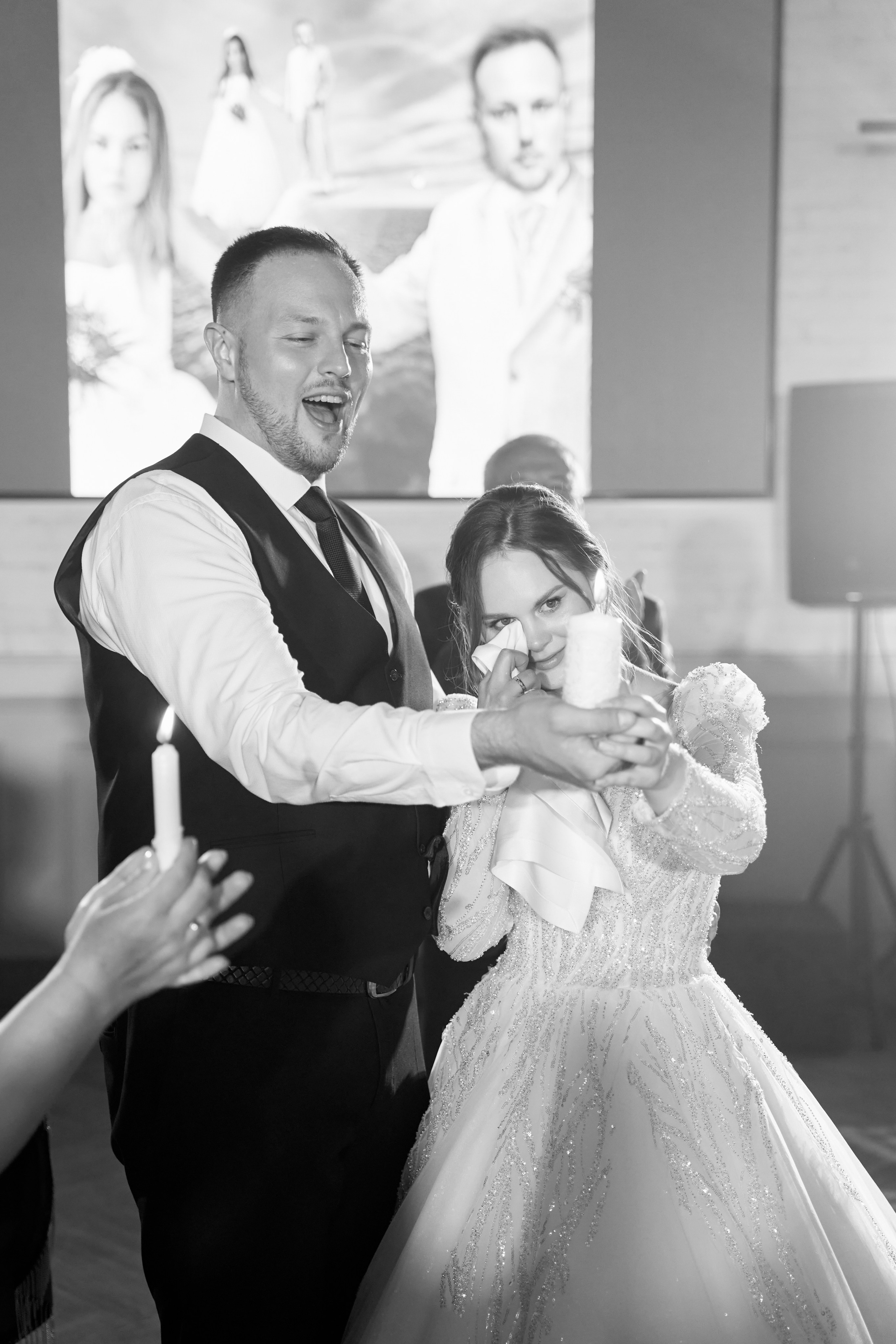 Герман и Арина. Чумаков Алексей Фотограф|Видеограф свадебные, индивидуальные, семейные, репортаж