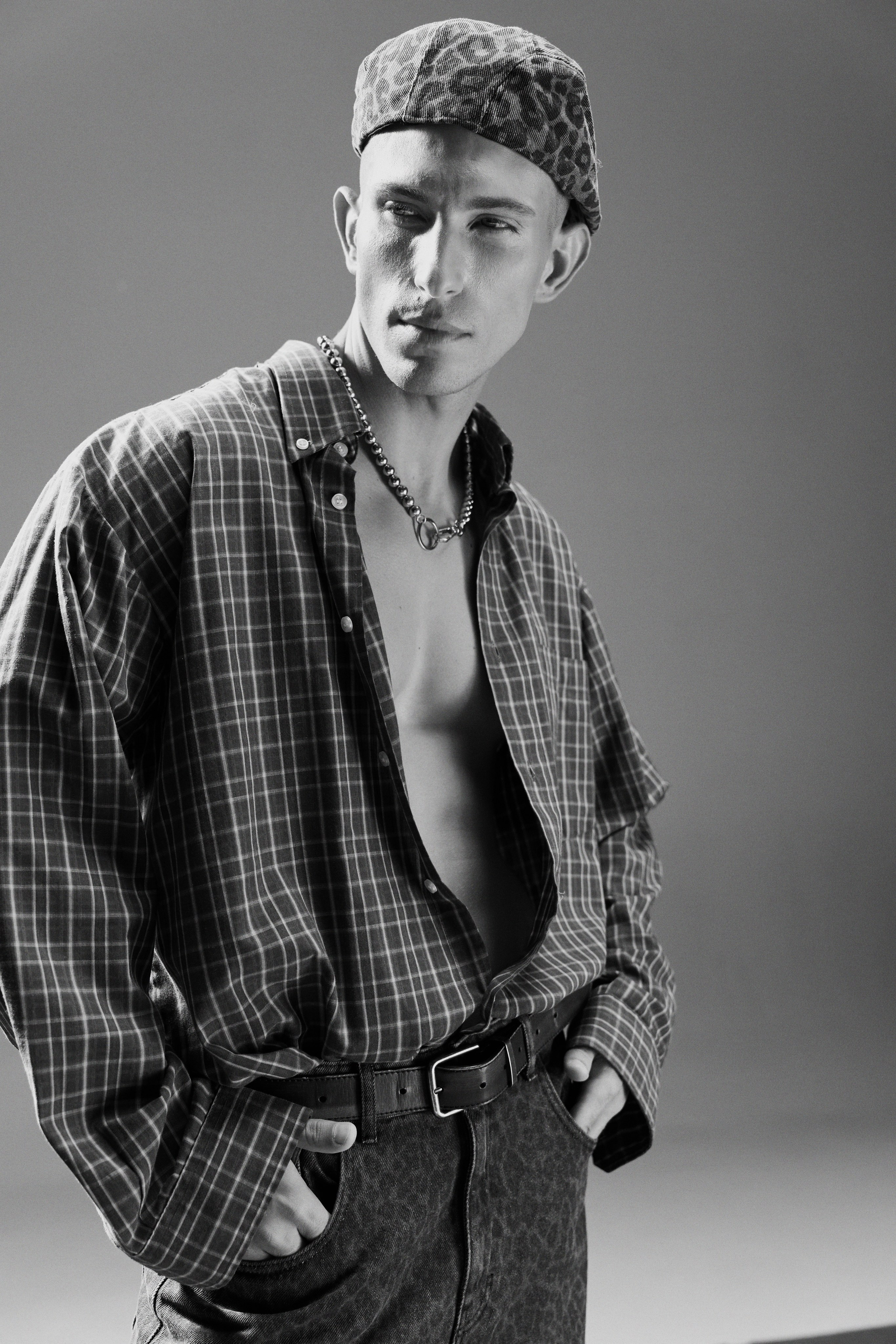 Workshop. Чумаков Алексей Фотограф|Видеограф свадебные, индивидуальные, семейные, репортаж