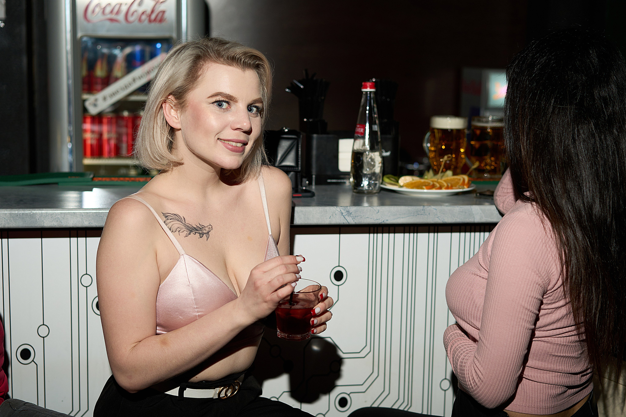 Звезда. Чумаков Алексей Фотограф|Видеограф свадебные, индивидуальные, семейные, репортаж