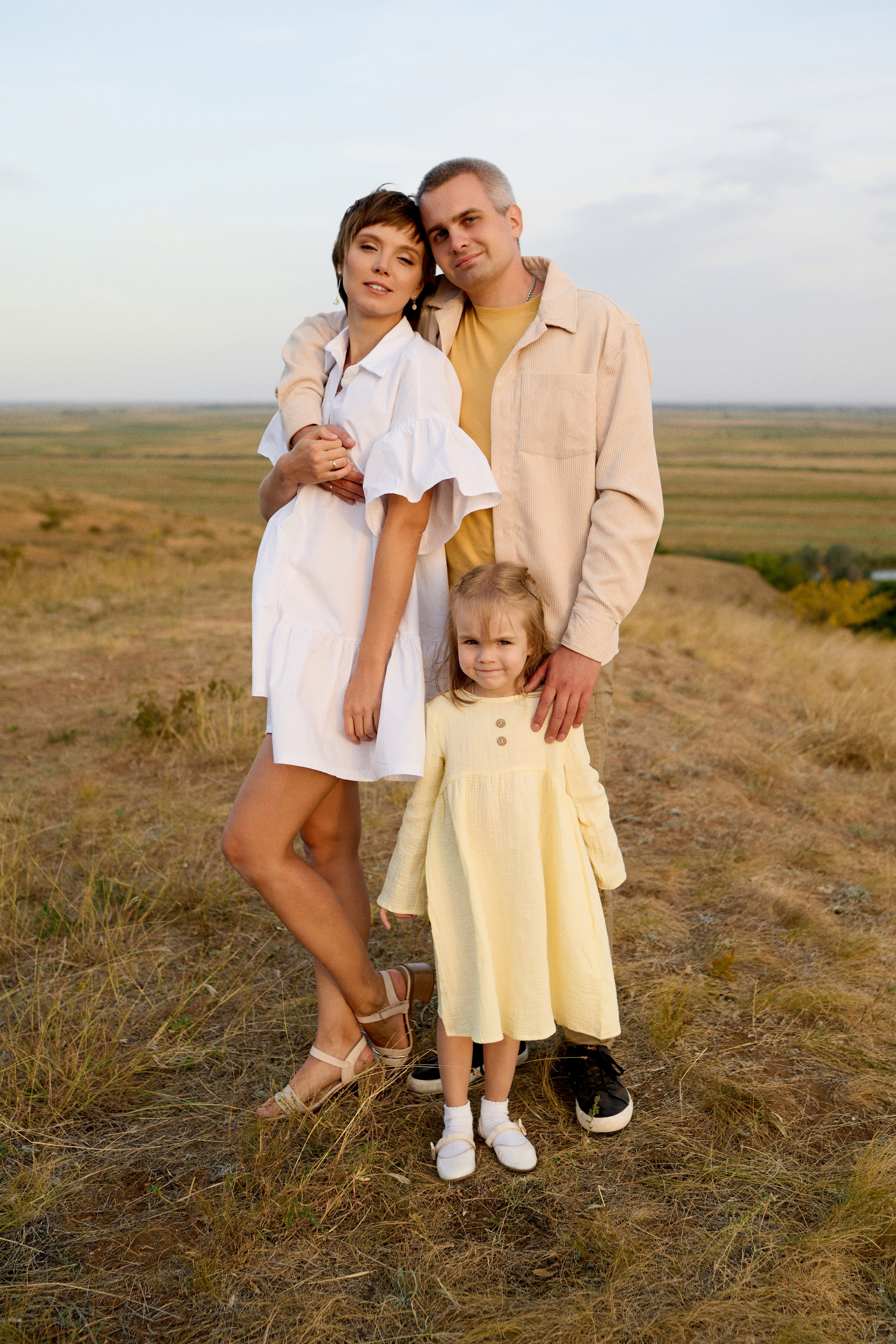 Семья Лазаревых. Чумаков Алексей Фотограф|Видеограф свадебные, индивидуальные, семейные, репортаж