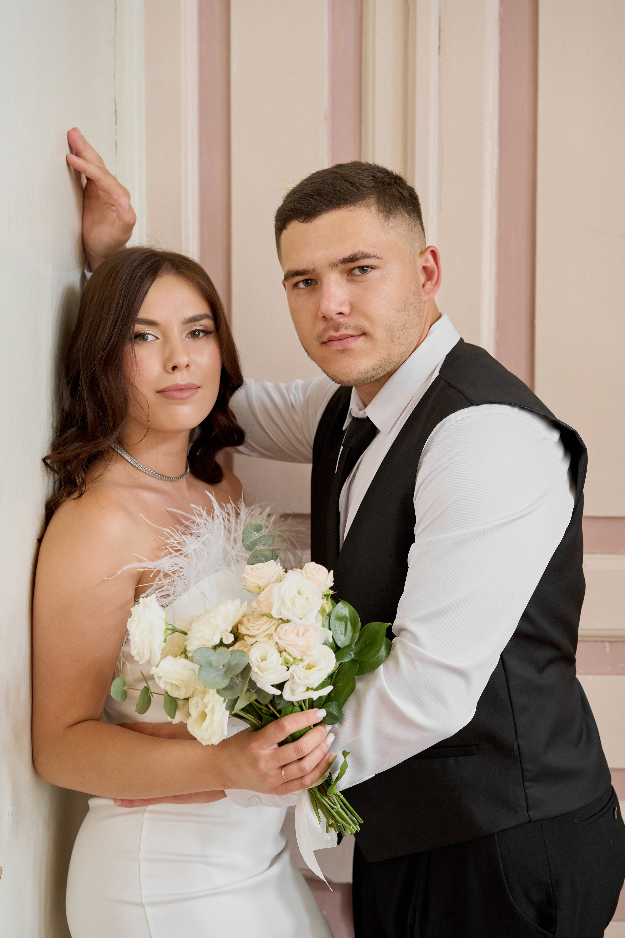 Люби меня люби. Чумаков Алексей Фотограф|Видеограф свадебные, индивидуальные, семейные, репортаж