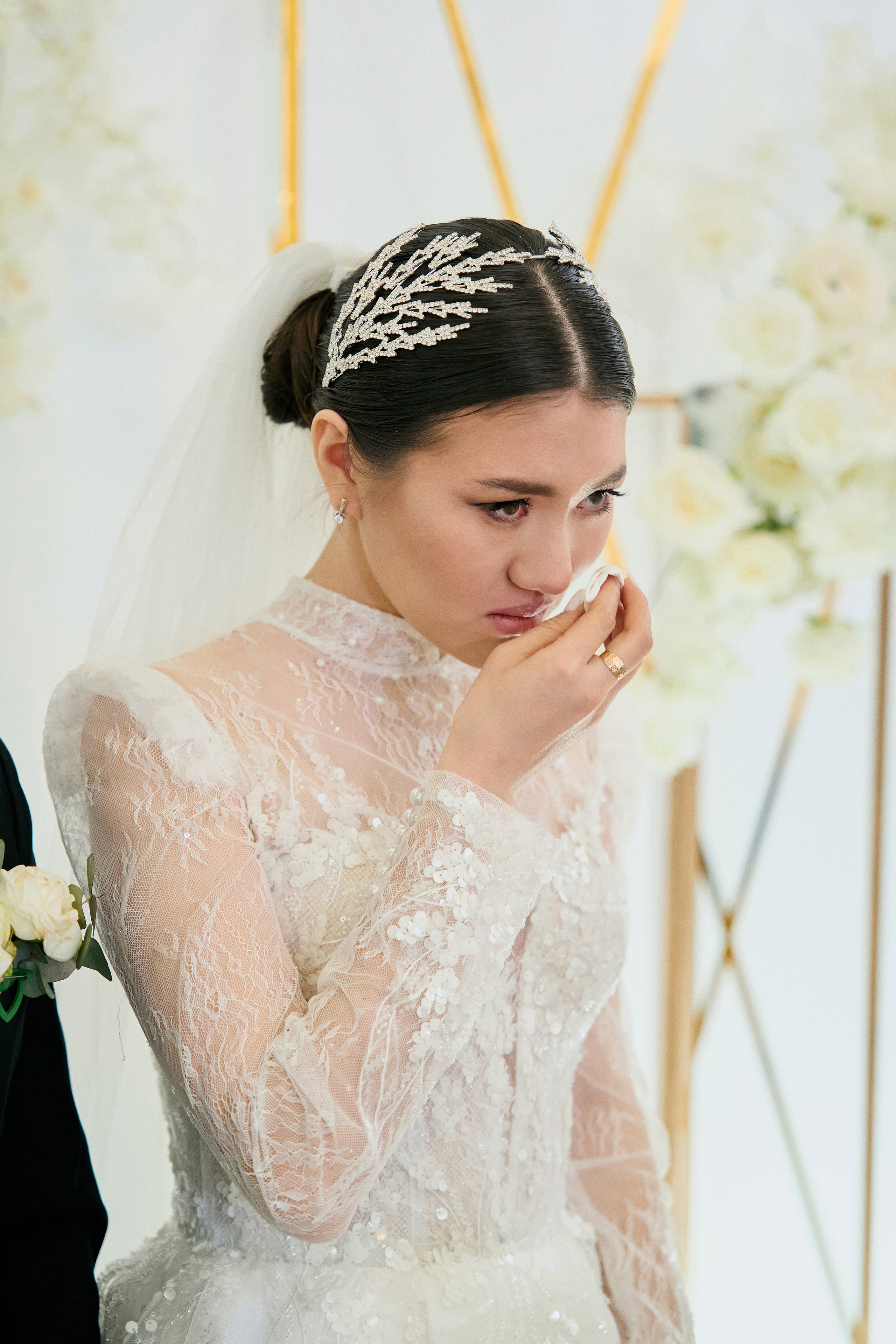 Алимжан | Айгуль. Чумаков Алексей Фотограф|Видеограф свадебные, индивидуальные, семейные, репортаж