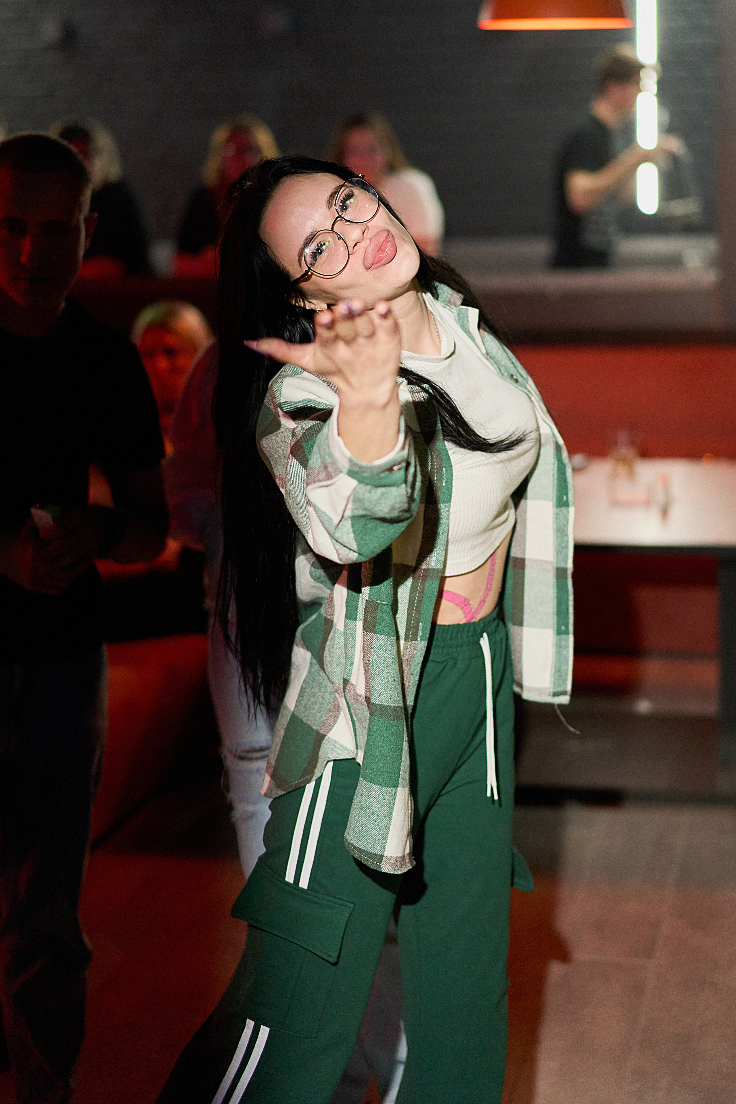 Звезда. Чумаков Алексей Фотограф|Видеограф свадебные, индивидуальные, семейные, репортаж